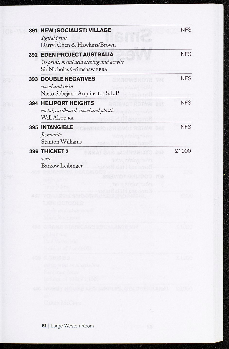 Page 61 of 216