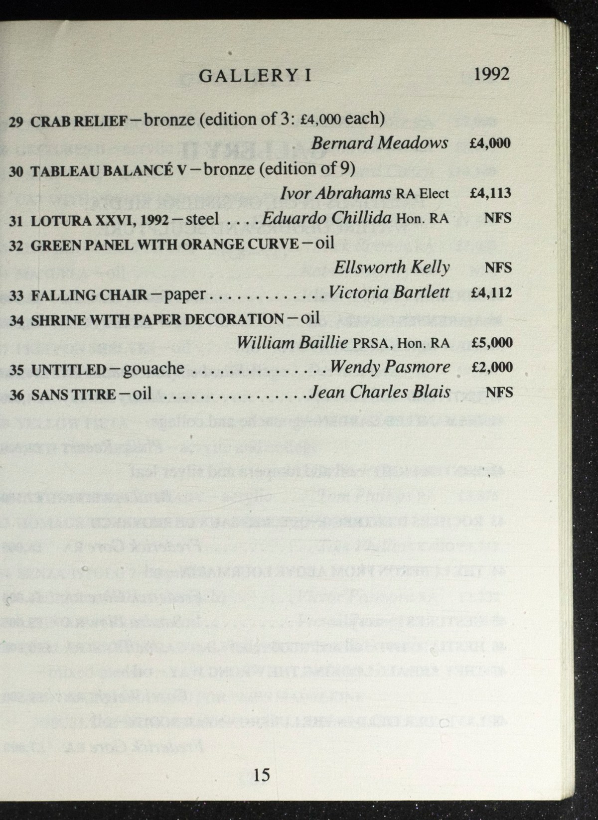 Page 16 of 176
