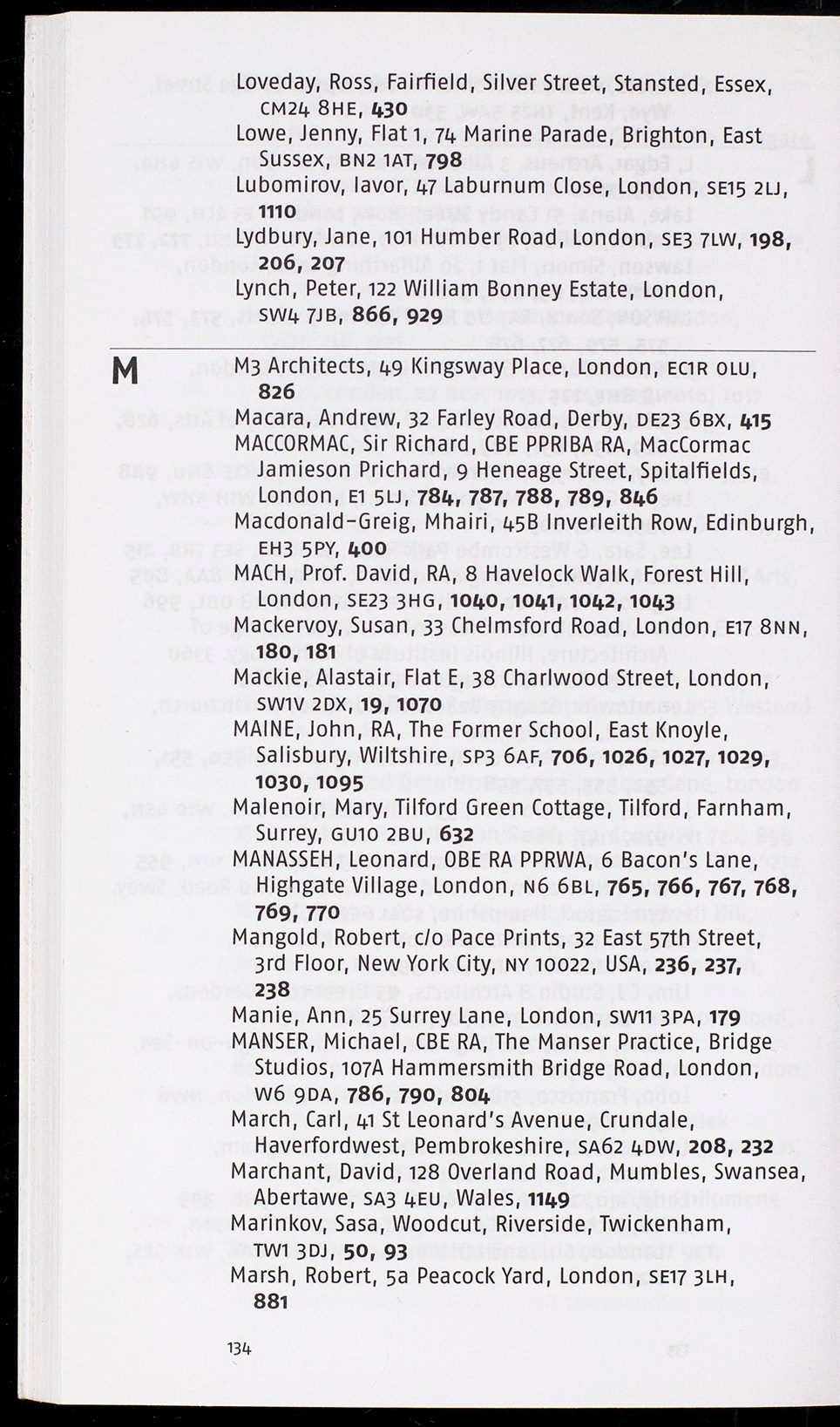 Page 134 of 168