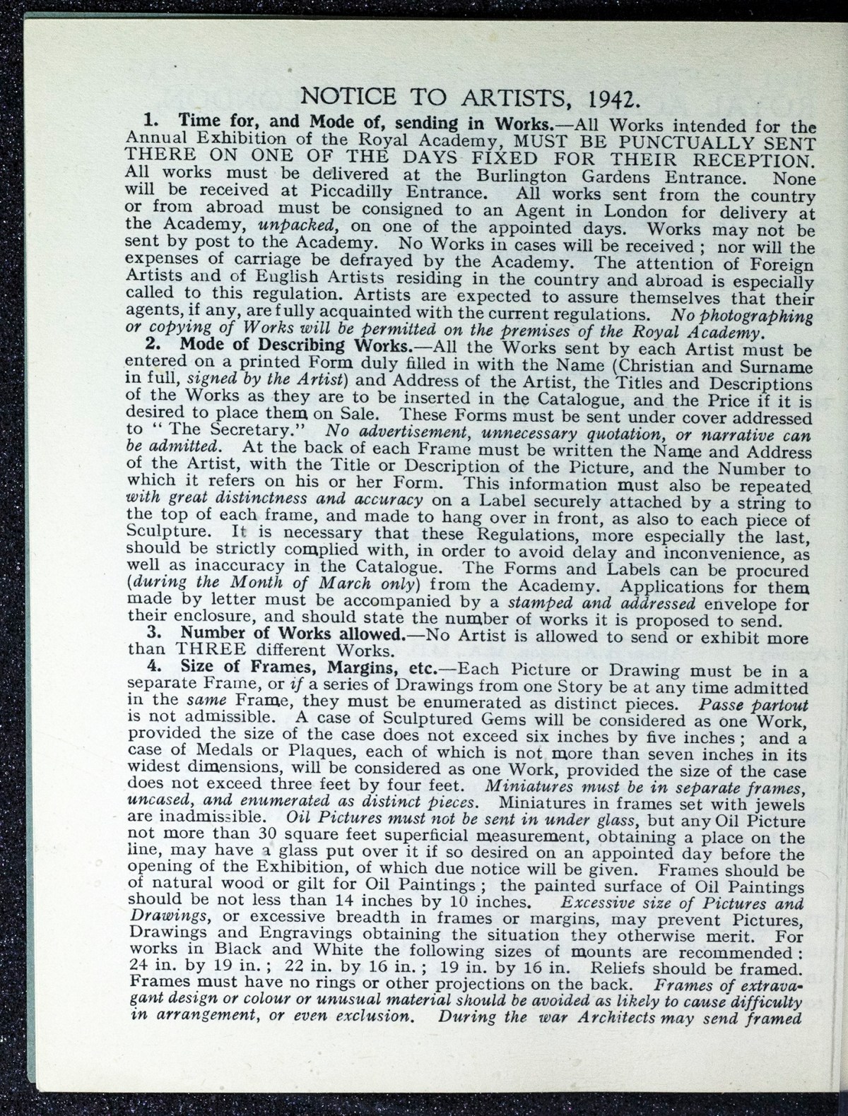 Page 5 of 81