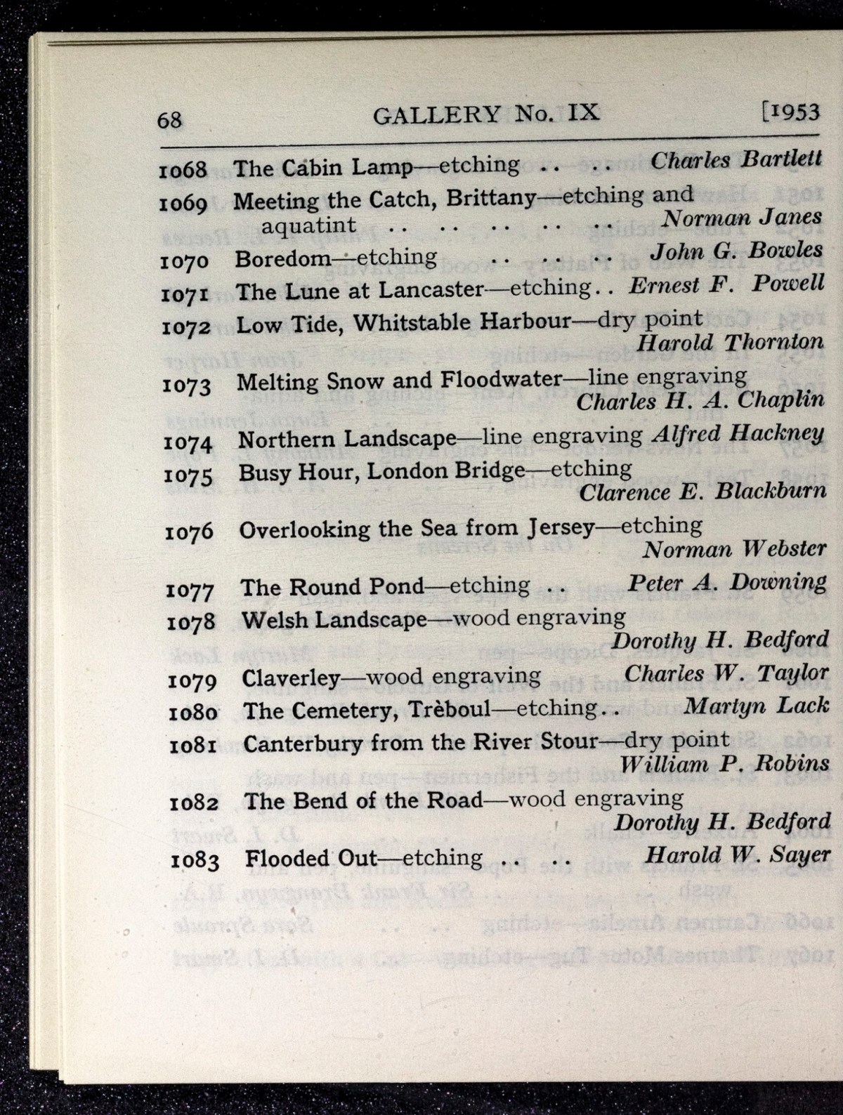 Page 68 of 132