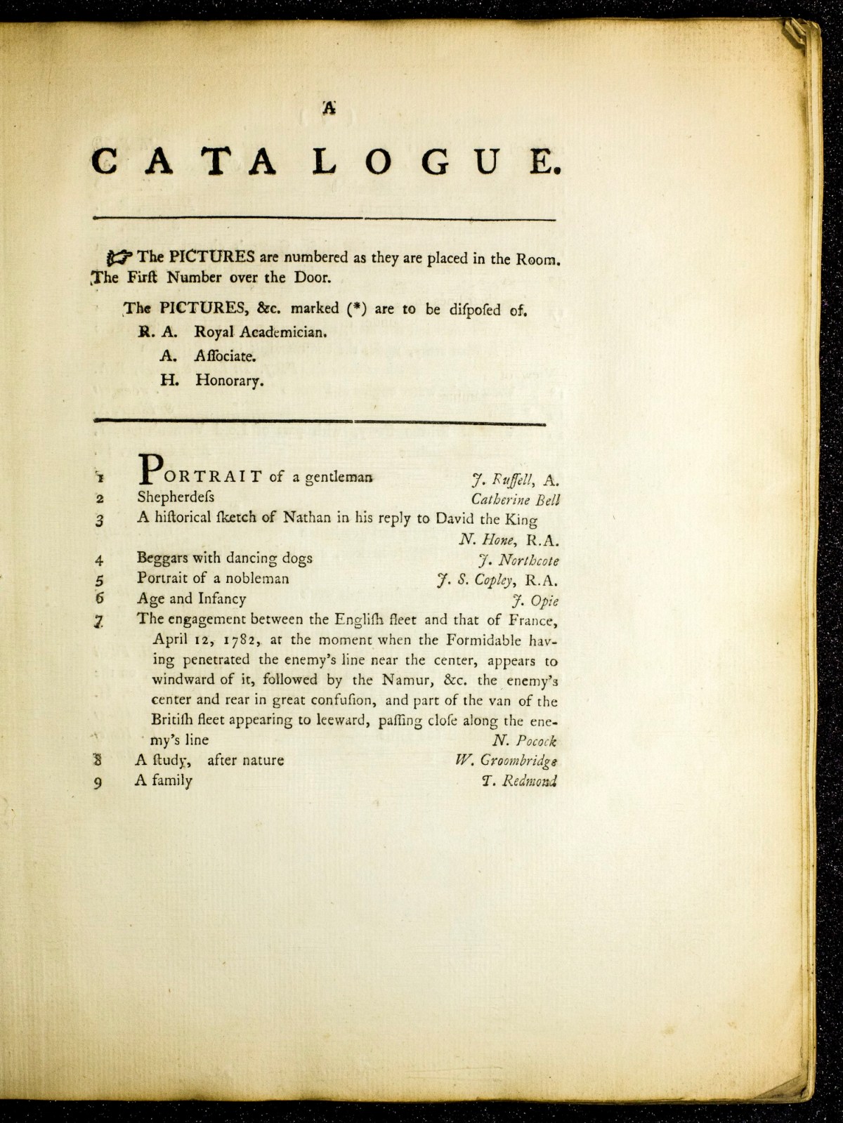 Page 3 of 28