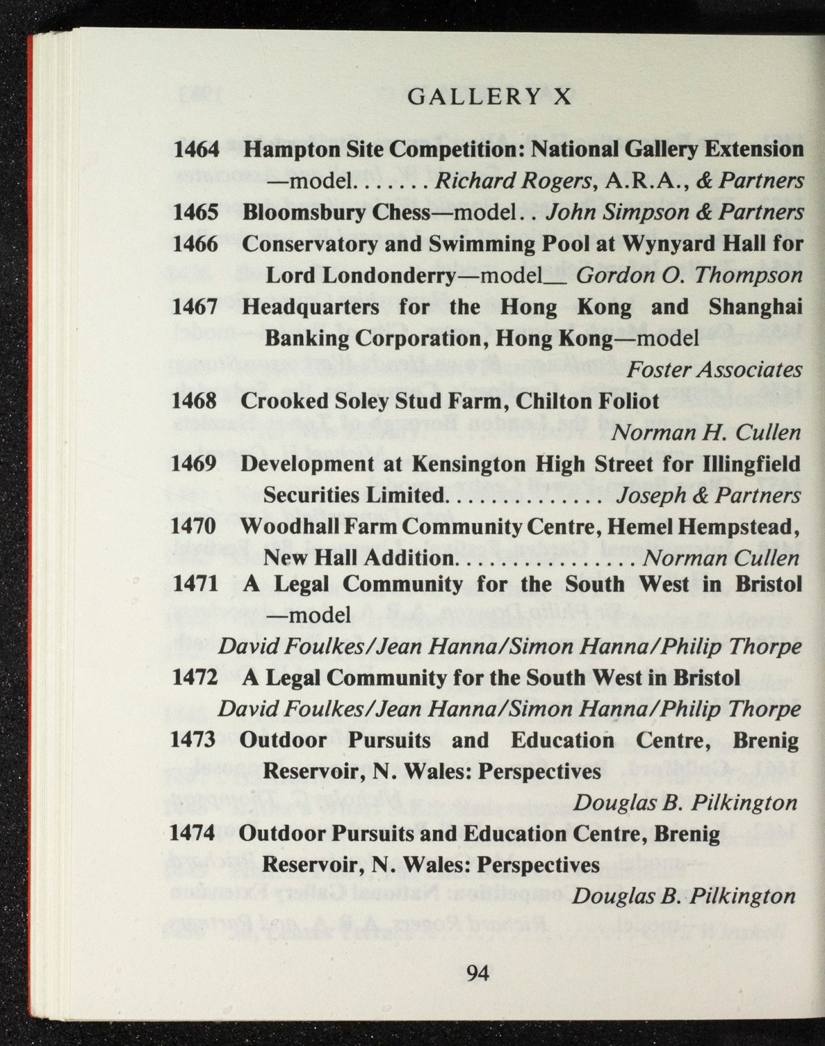 Page 96 of 146