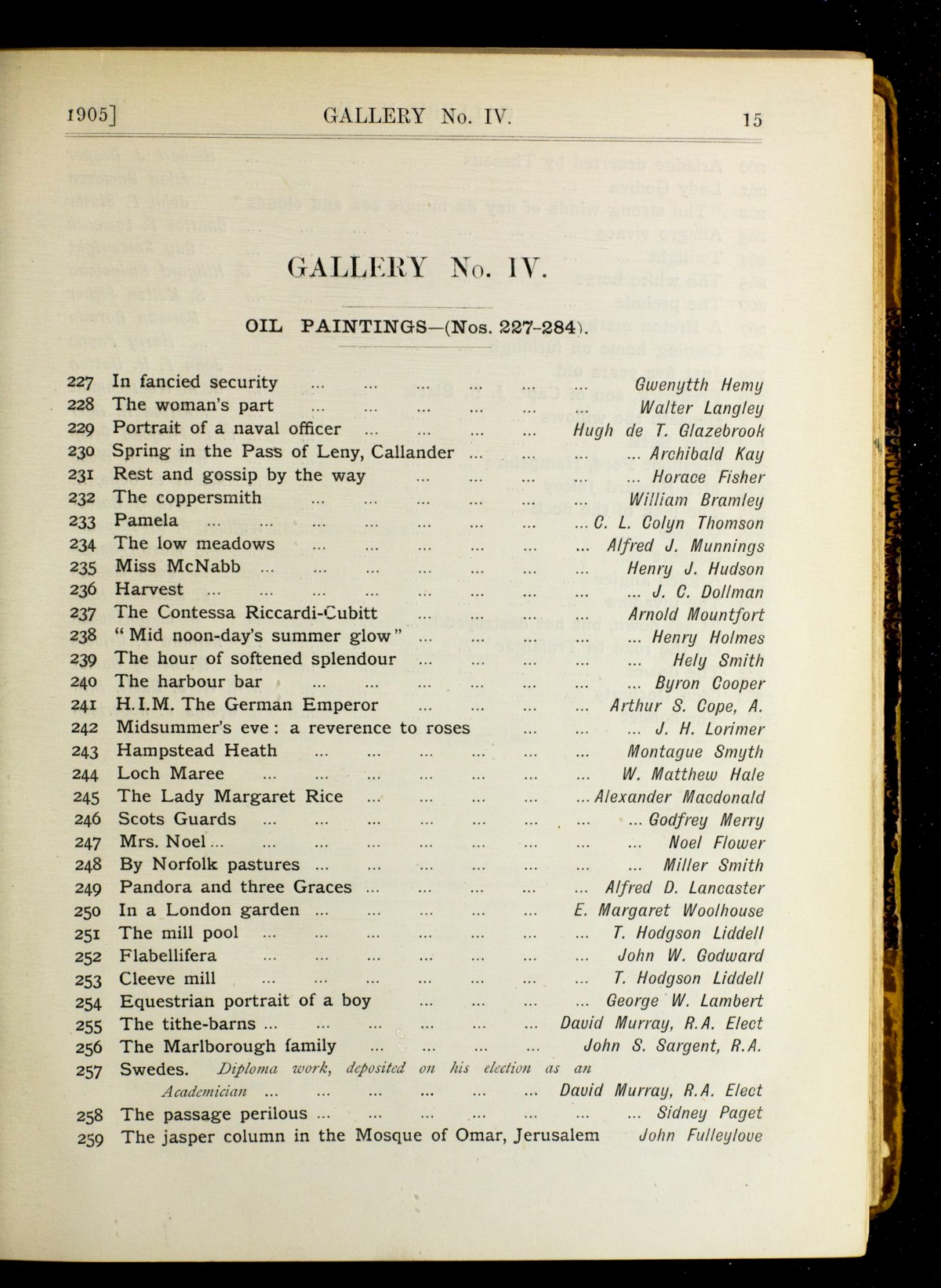 Page 16 of 81