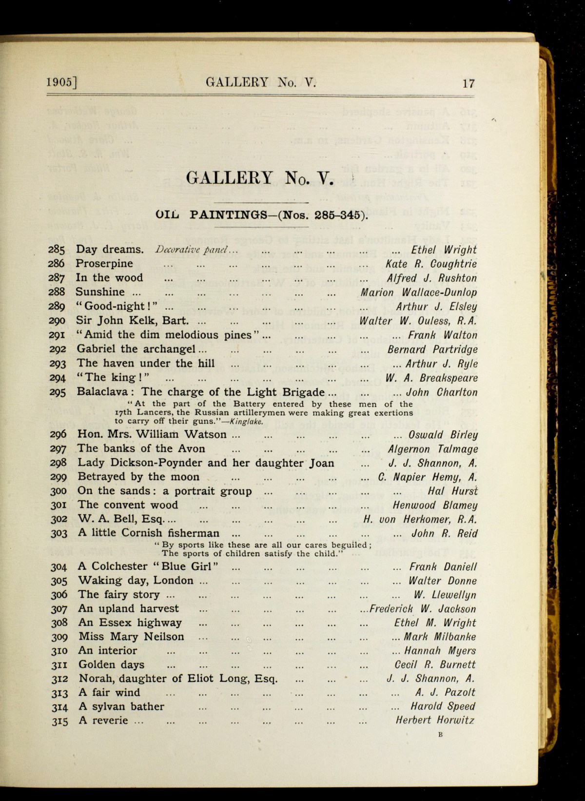 Page 18 of 81