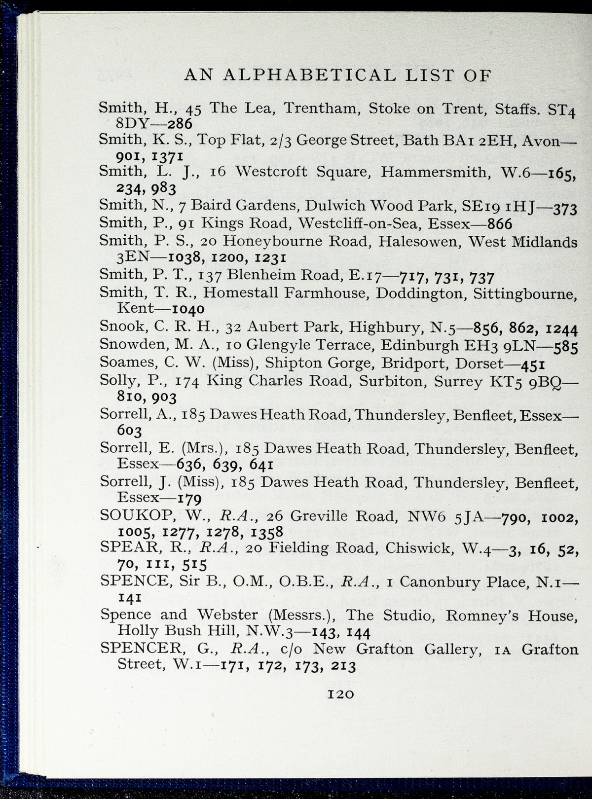 Page 125 of 136