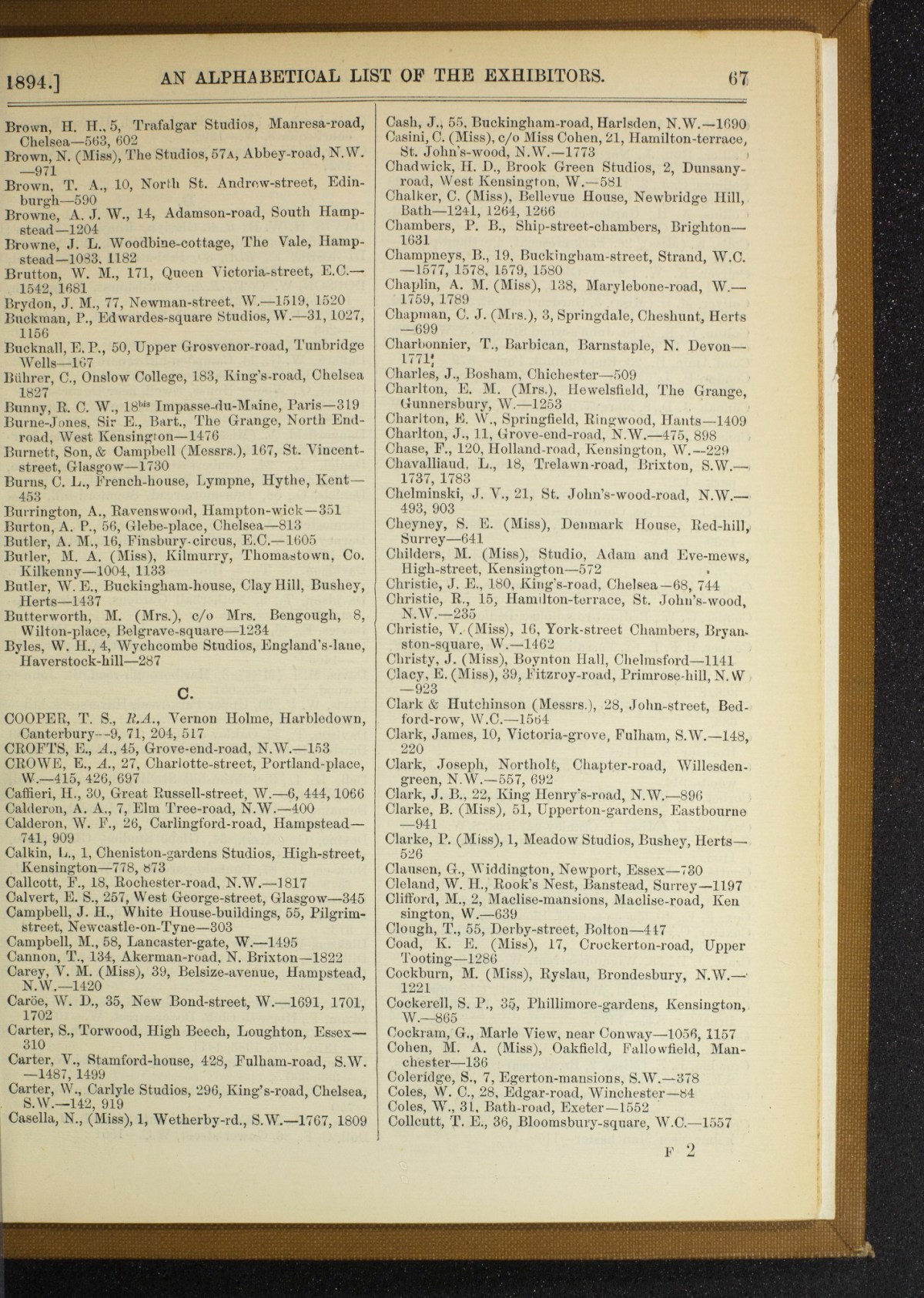 Page 66 of 79