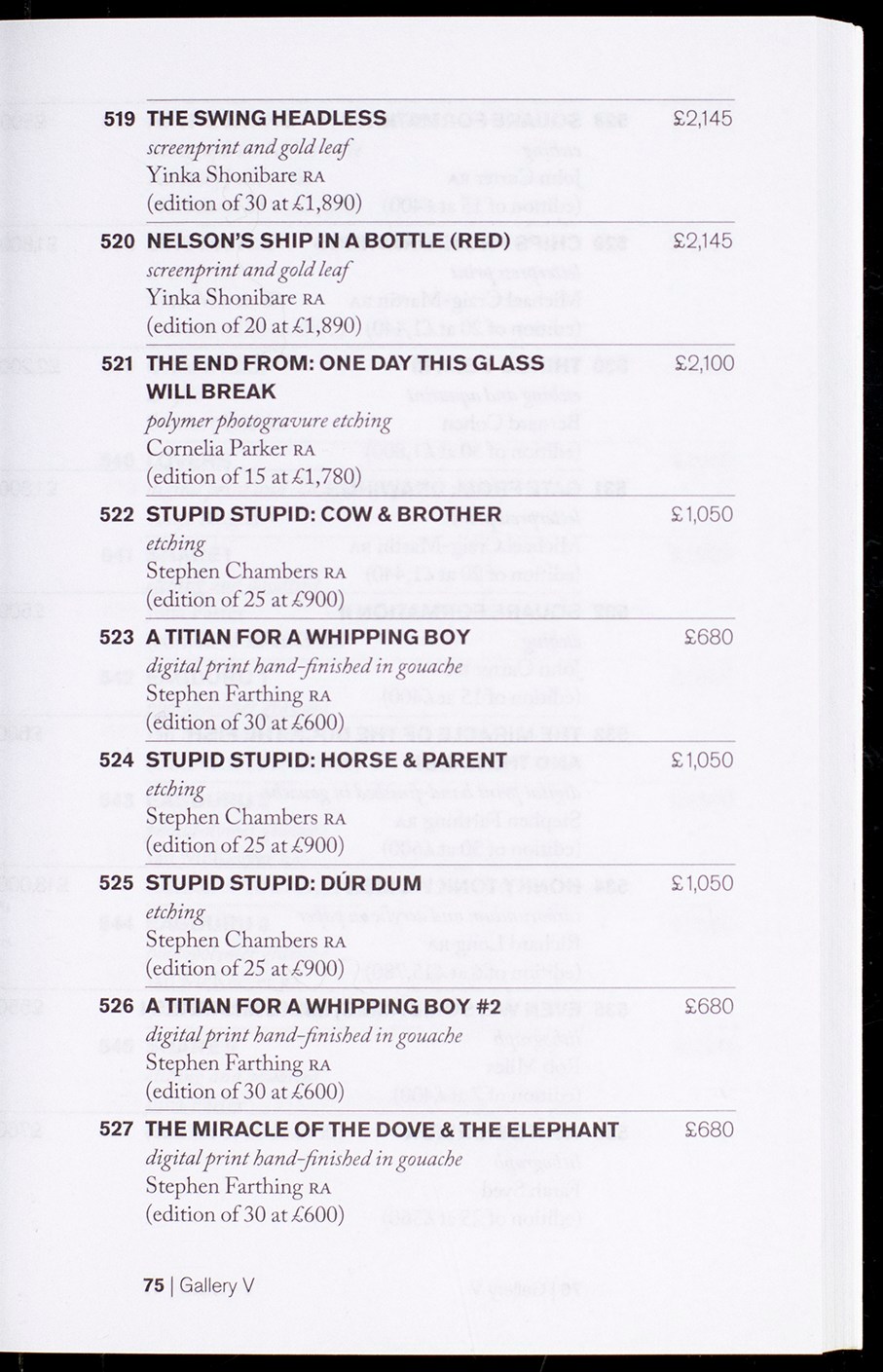 Page 75 of 216