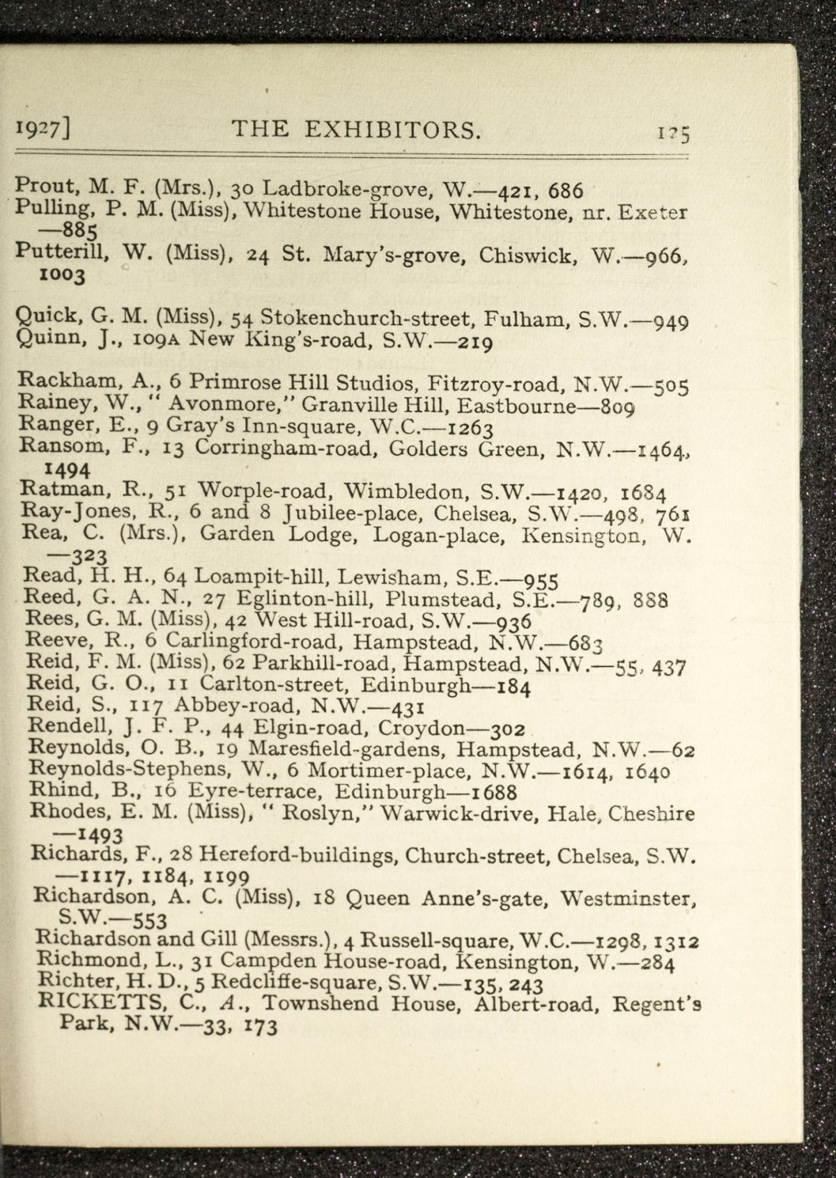 Page 127 of 139