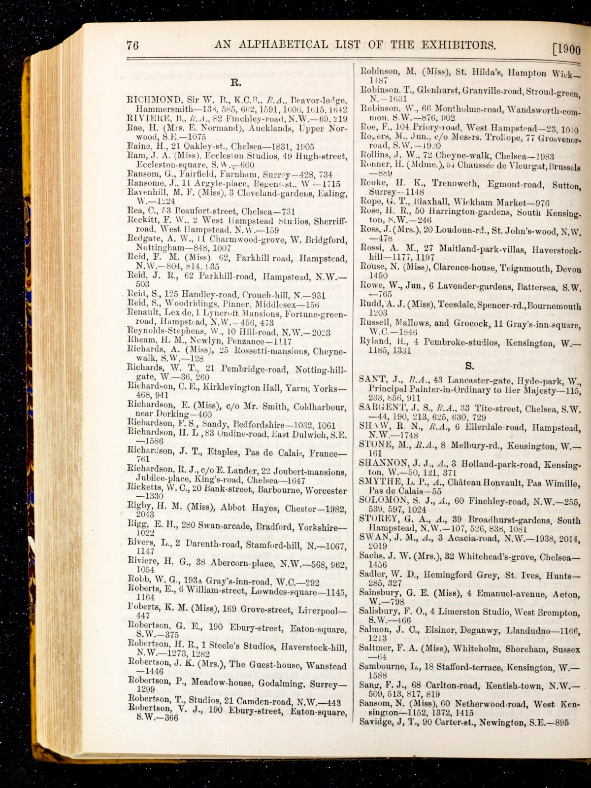 Page 73 of 77