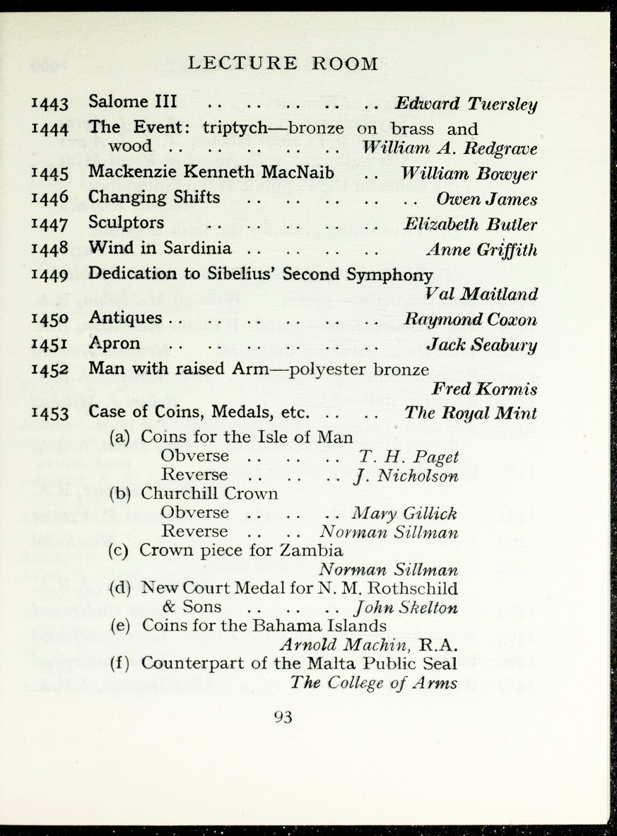 Page 93 of 140