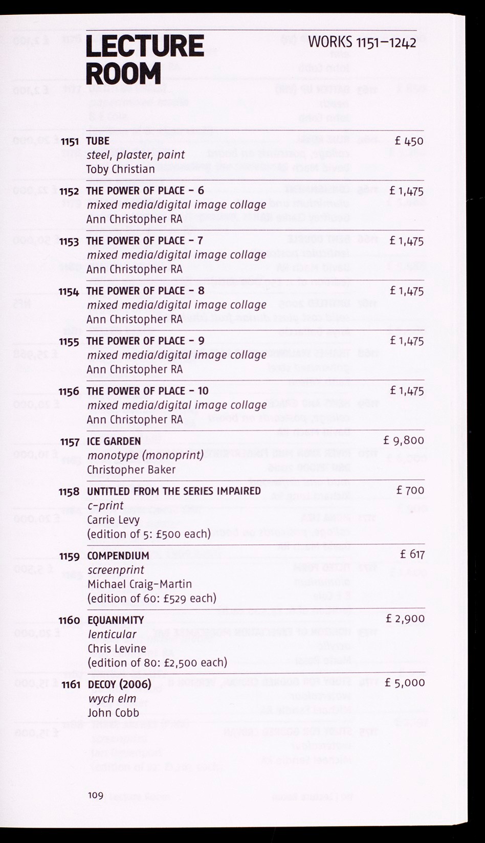 Page 109 of 177