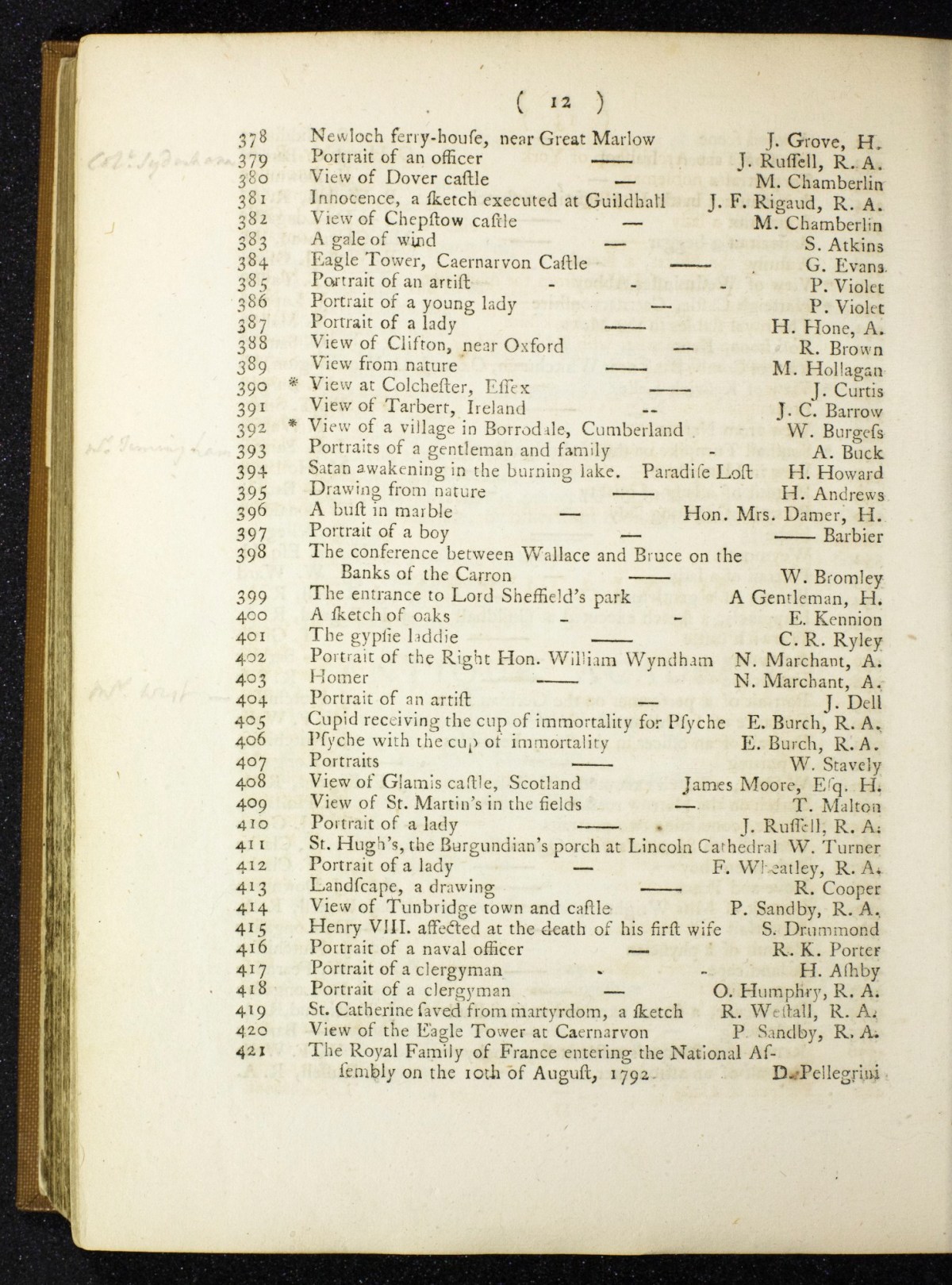 Page 11 of 27