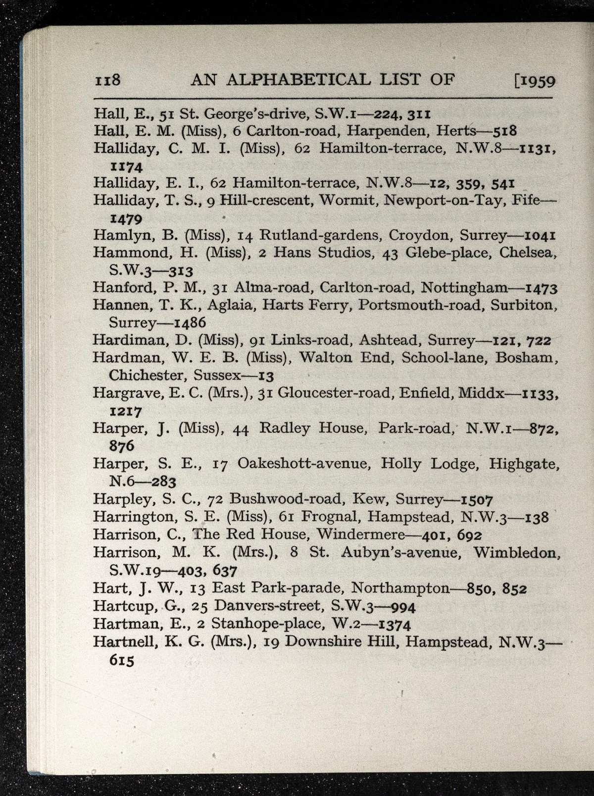 Page 118 of 145