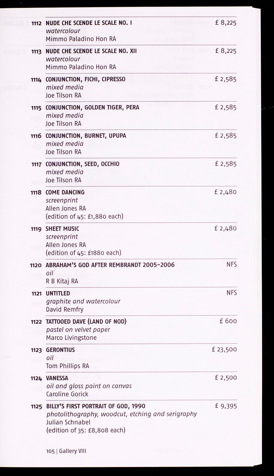Page 105 of 177