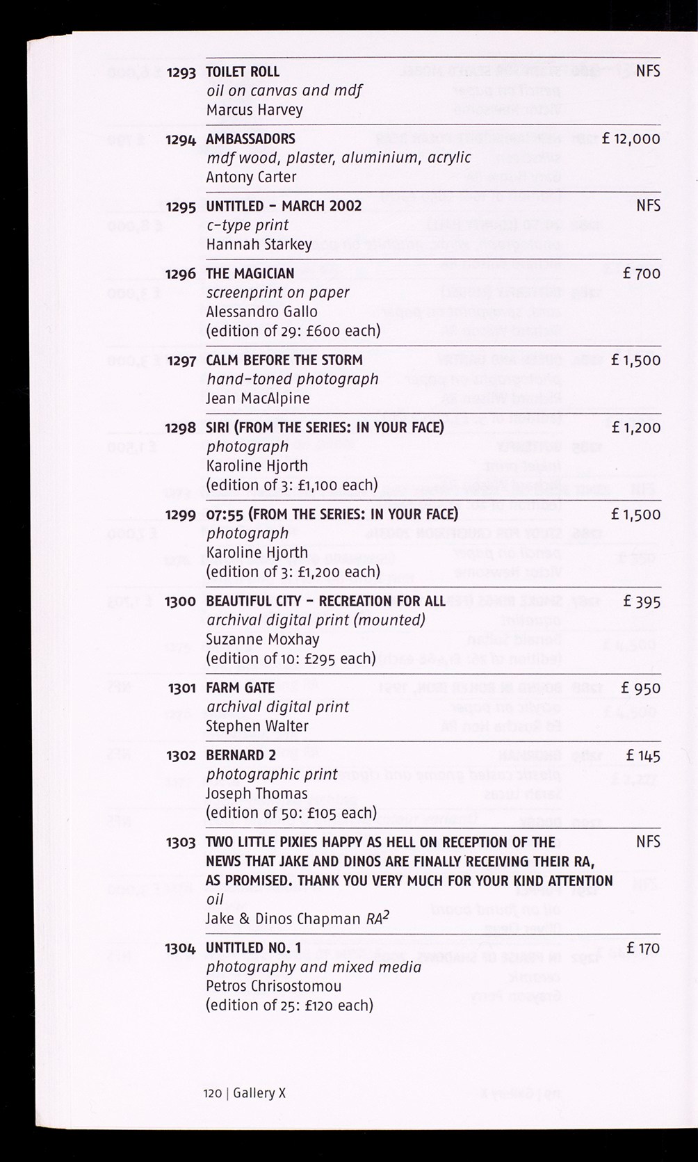 Page 120 of 177