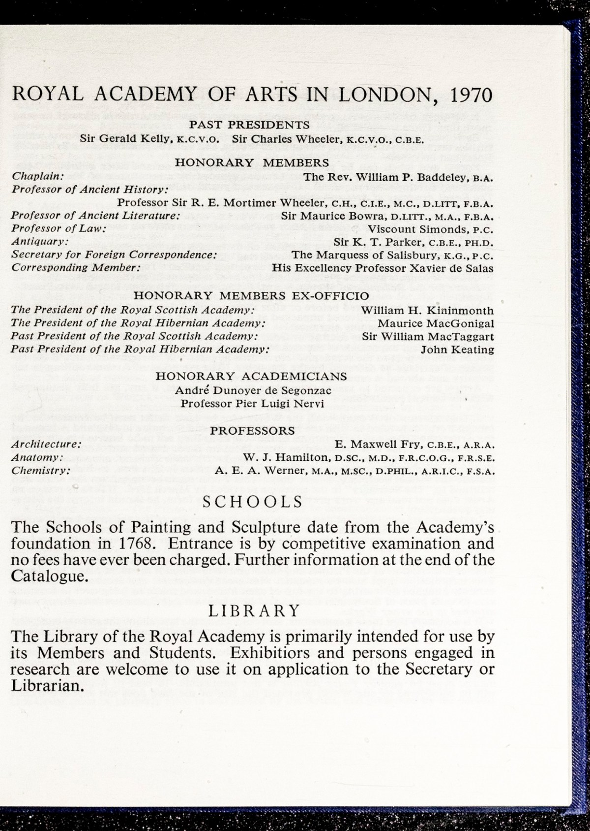 Page 6 of 129