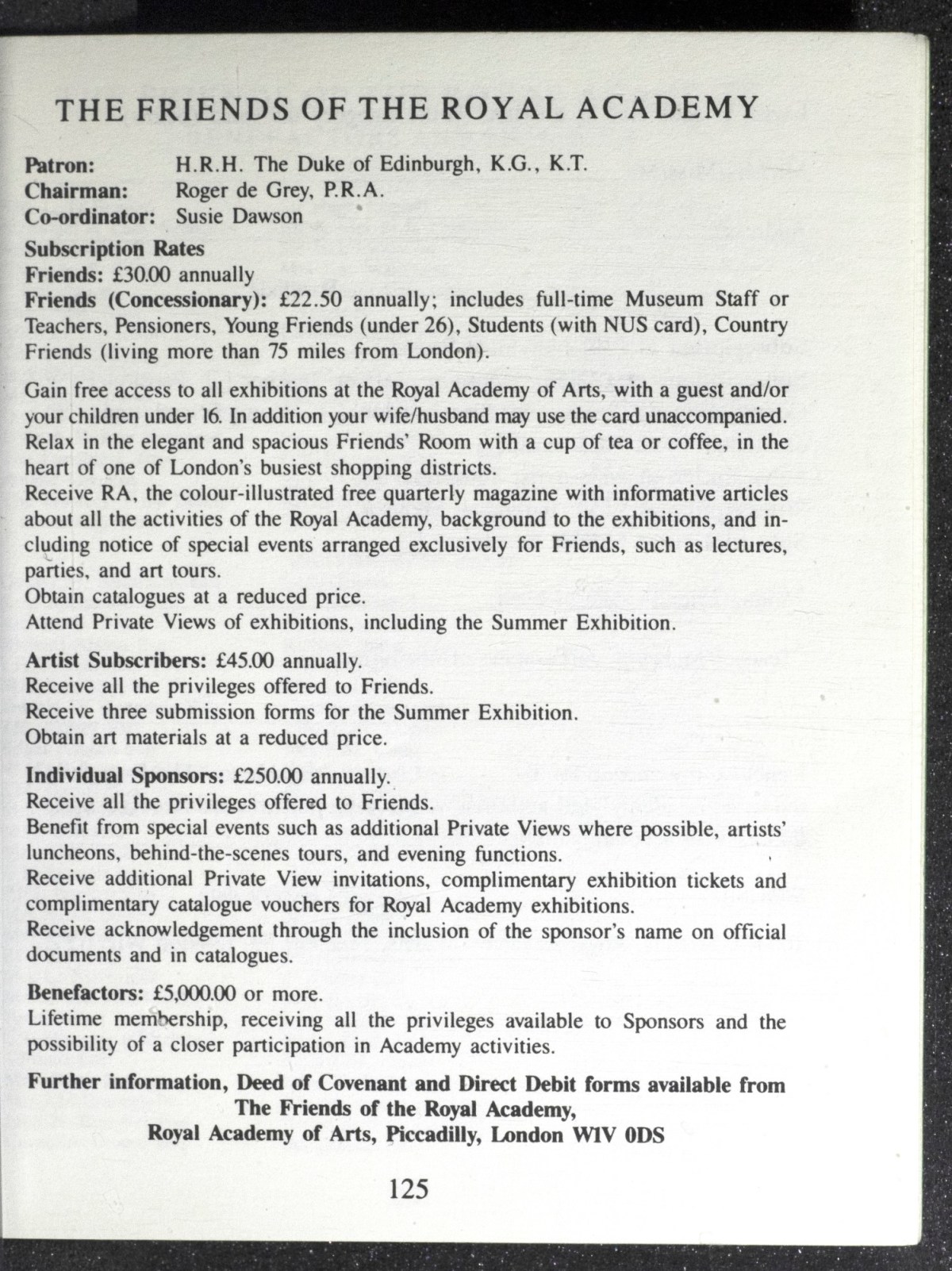 Page 128 of 140