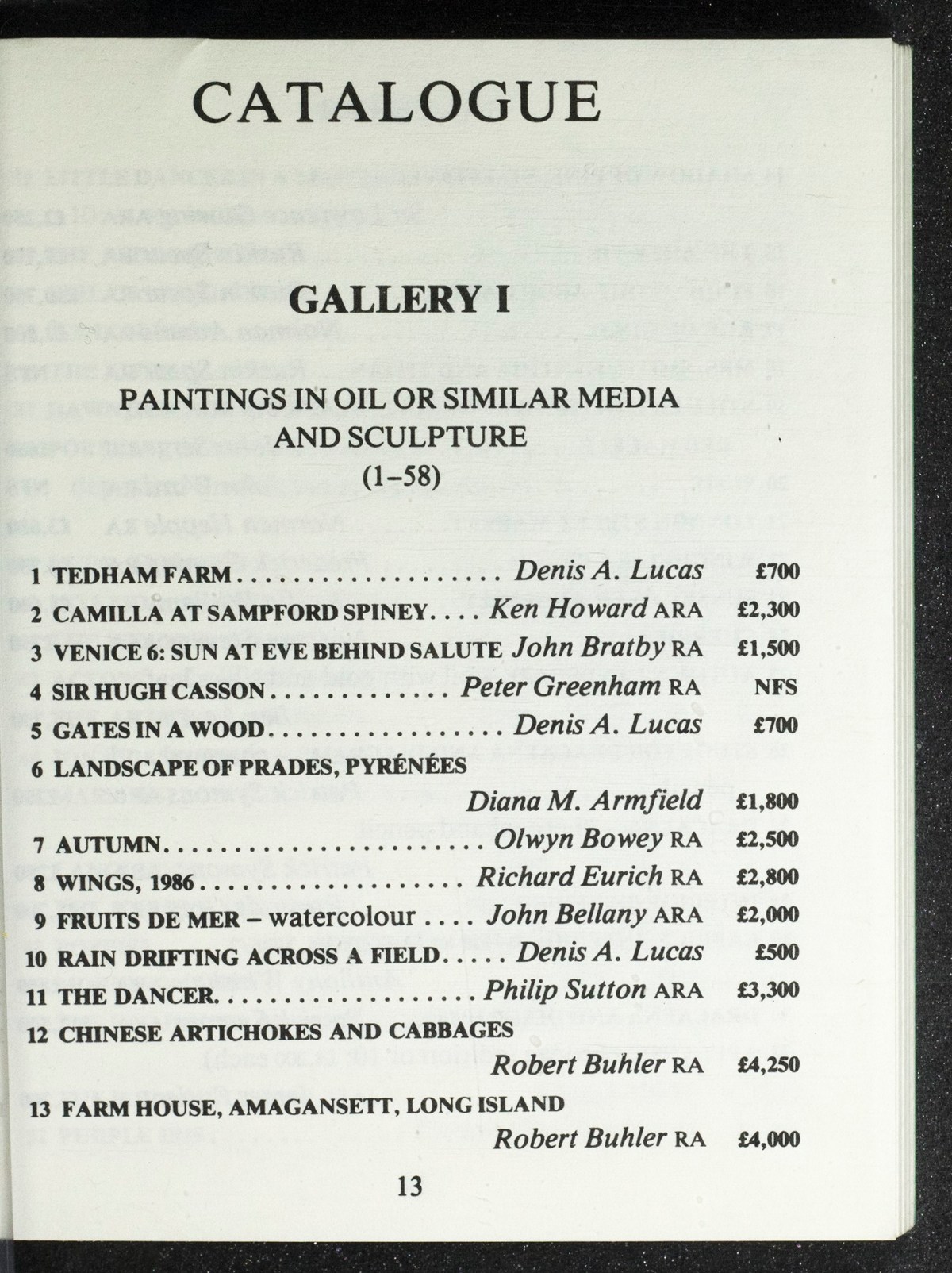 Page 15 of 145
