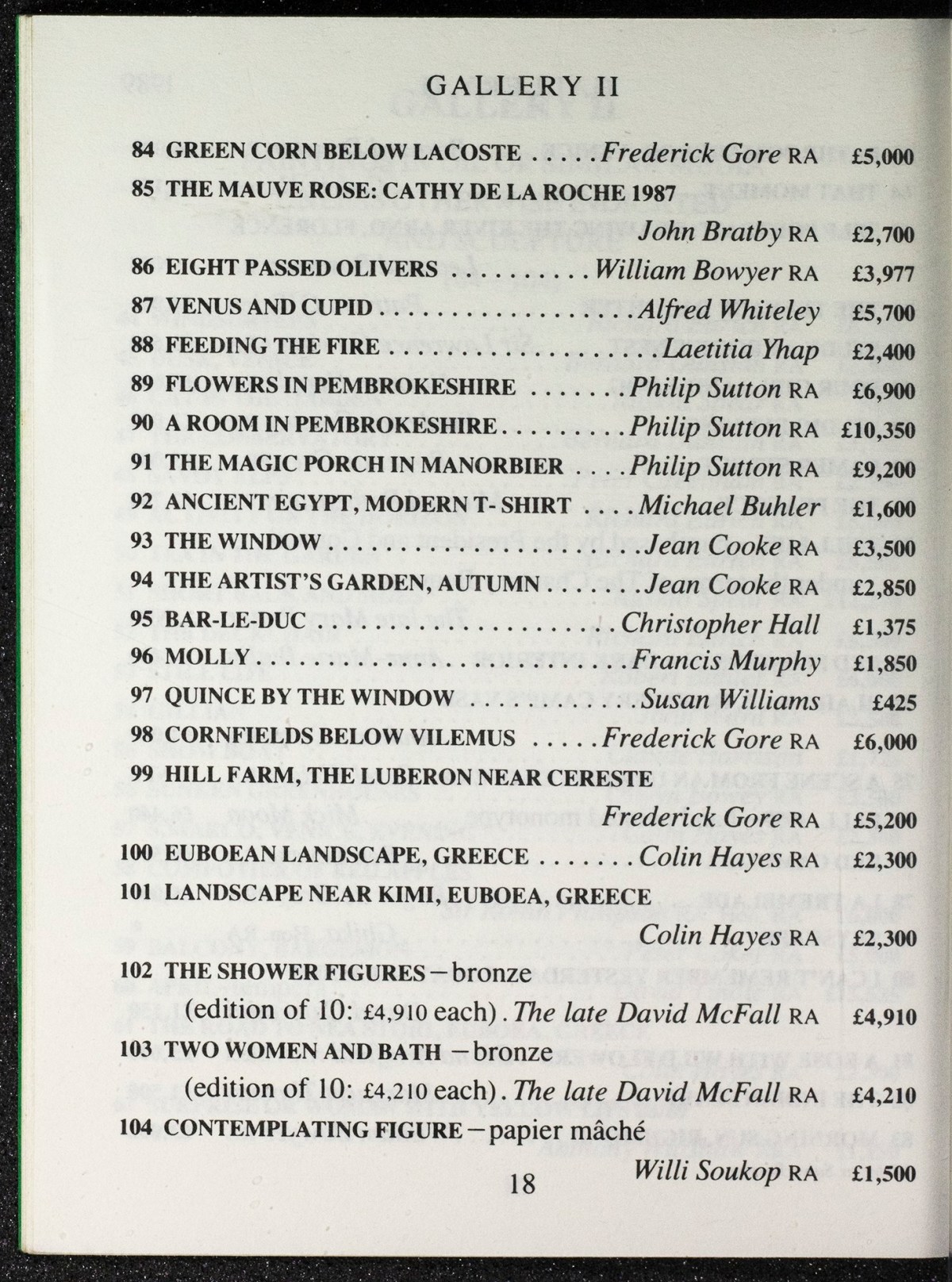 Page 19 of 129