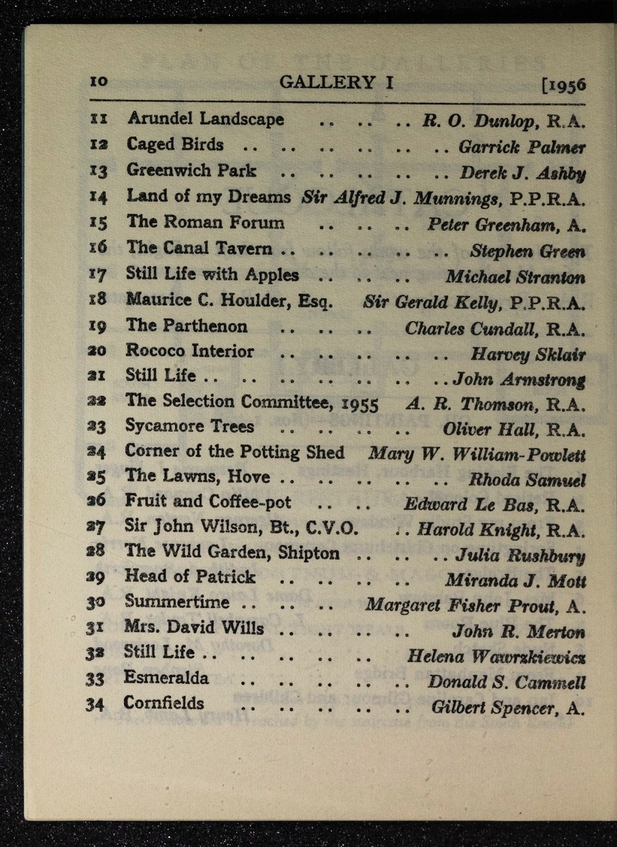 Page 12 of 139