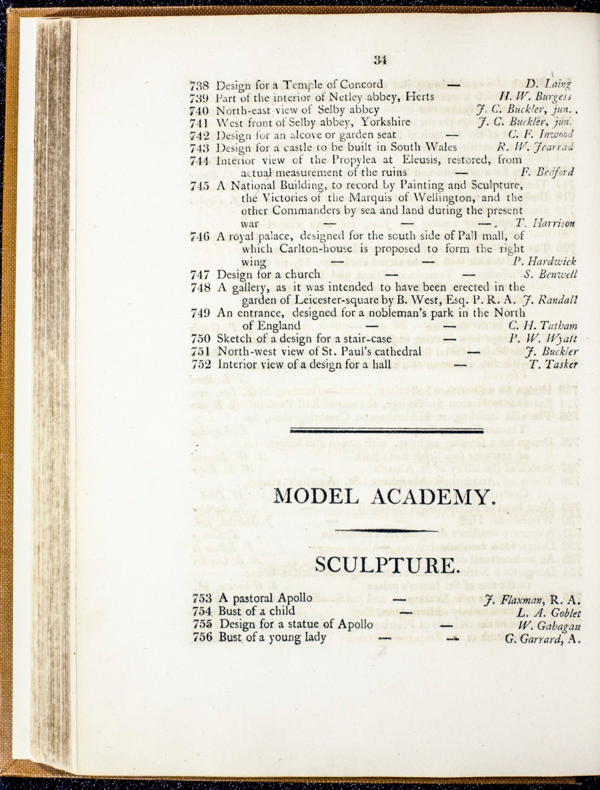Page 33 of 27