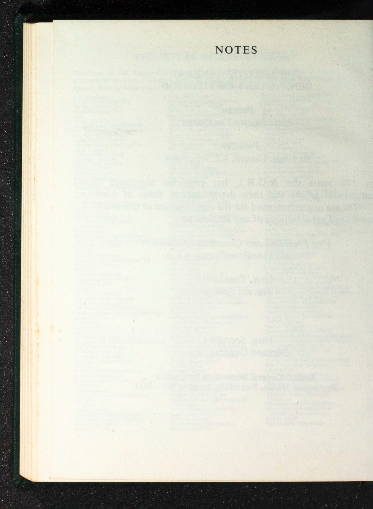 Page 162 of 163