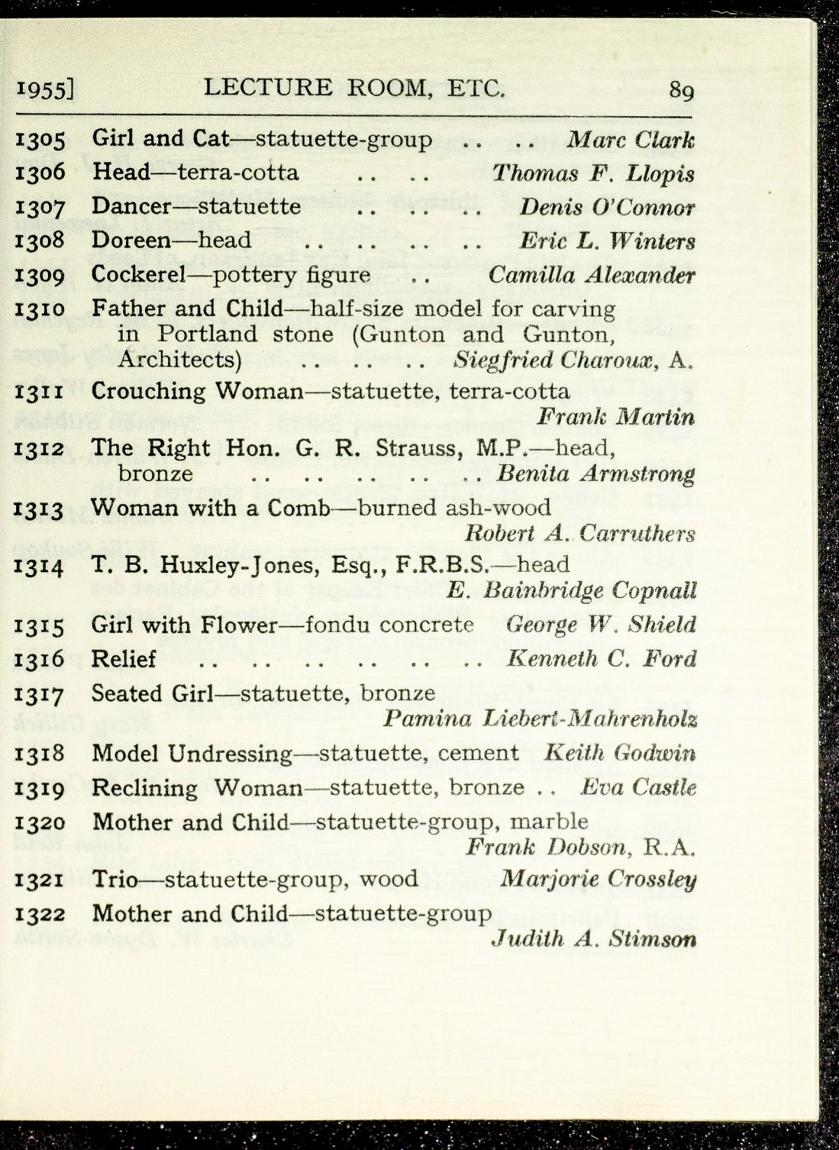 Page 91 of 148