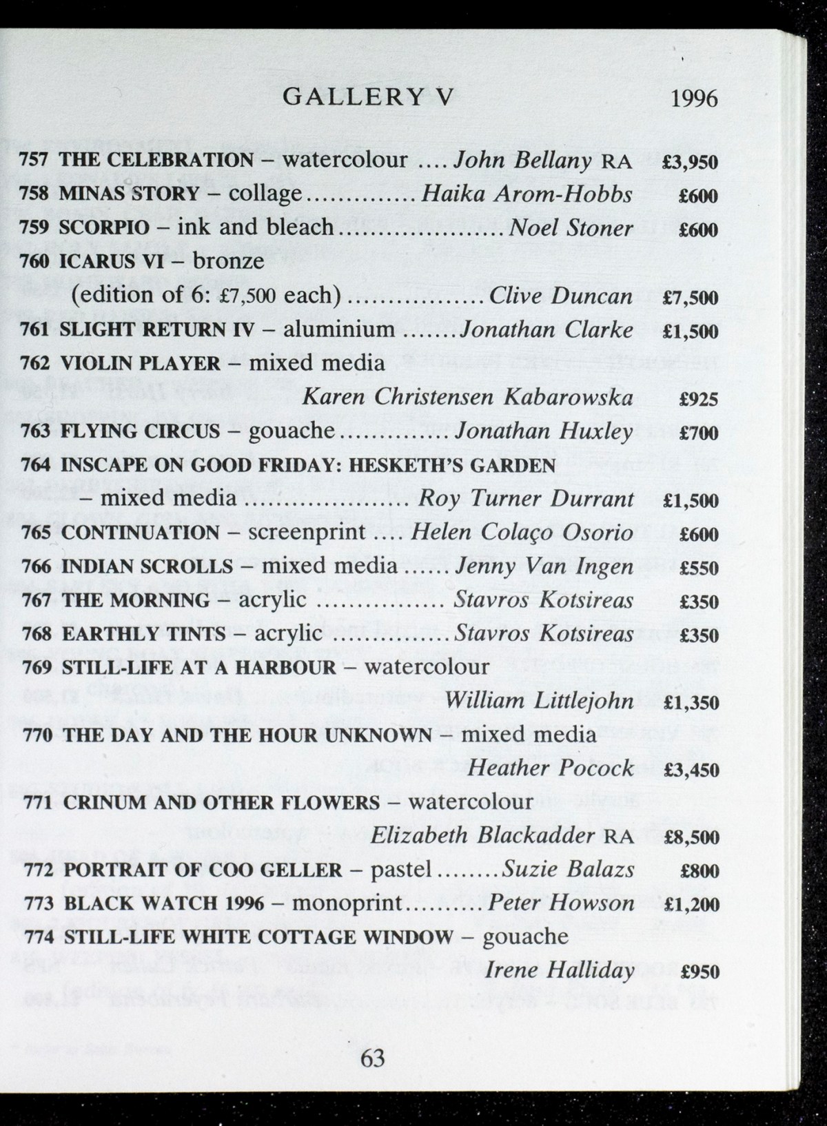 Page 65 of 160