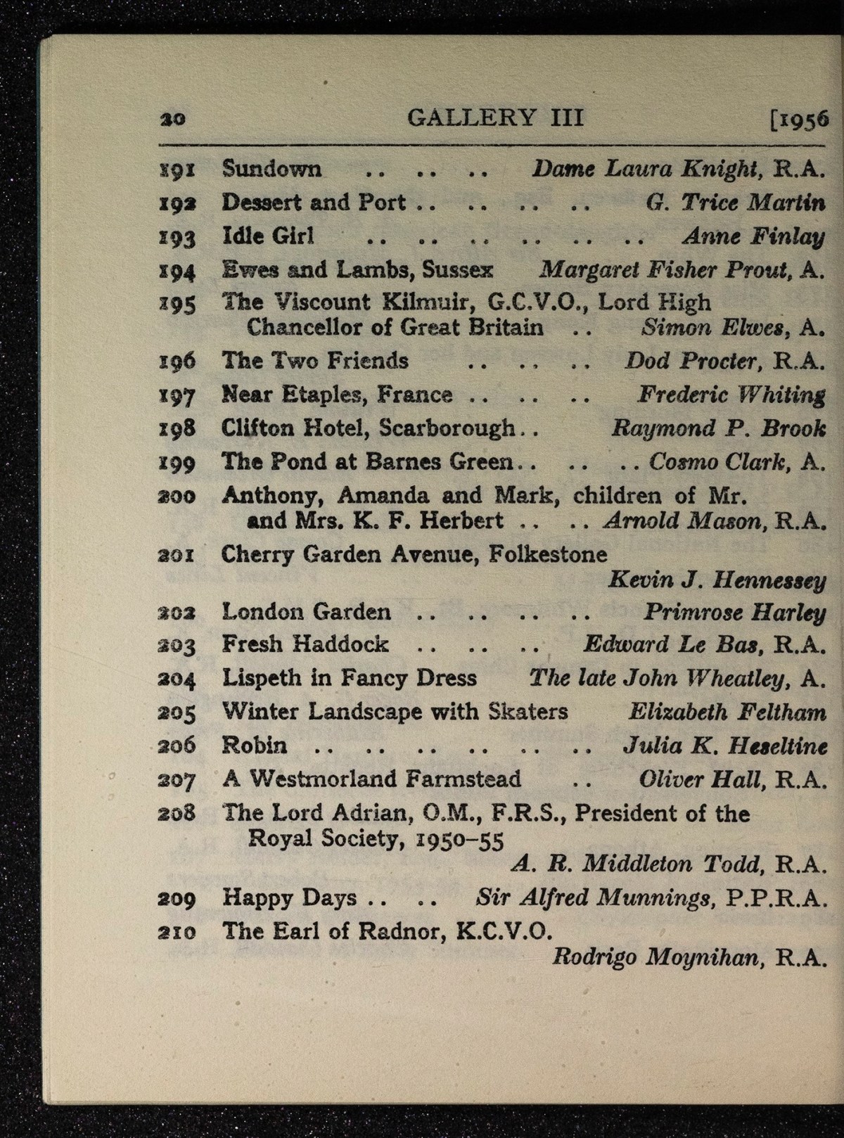 Page 22 of 139