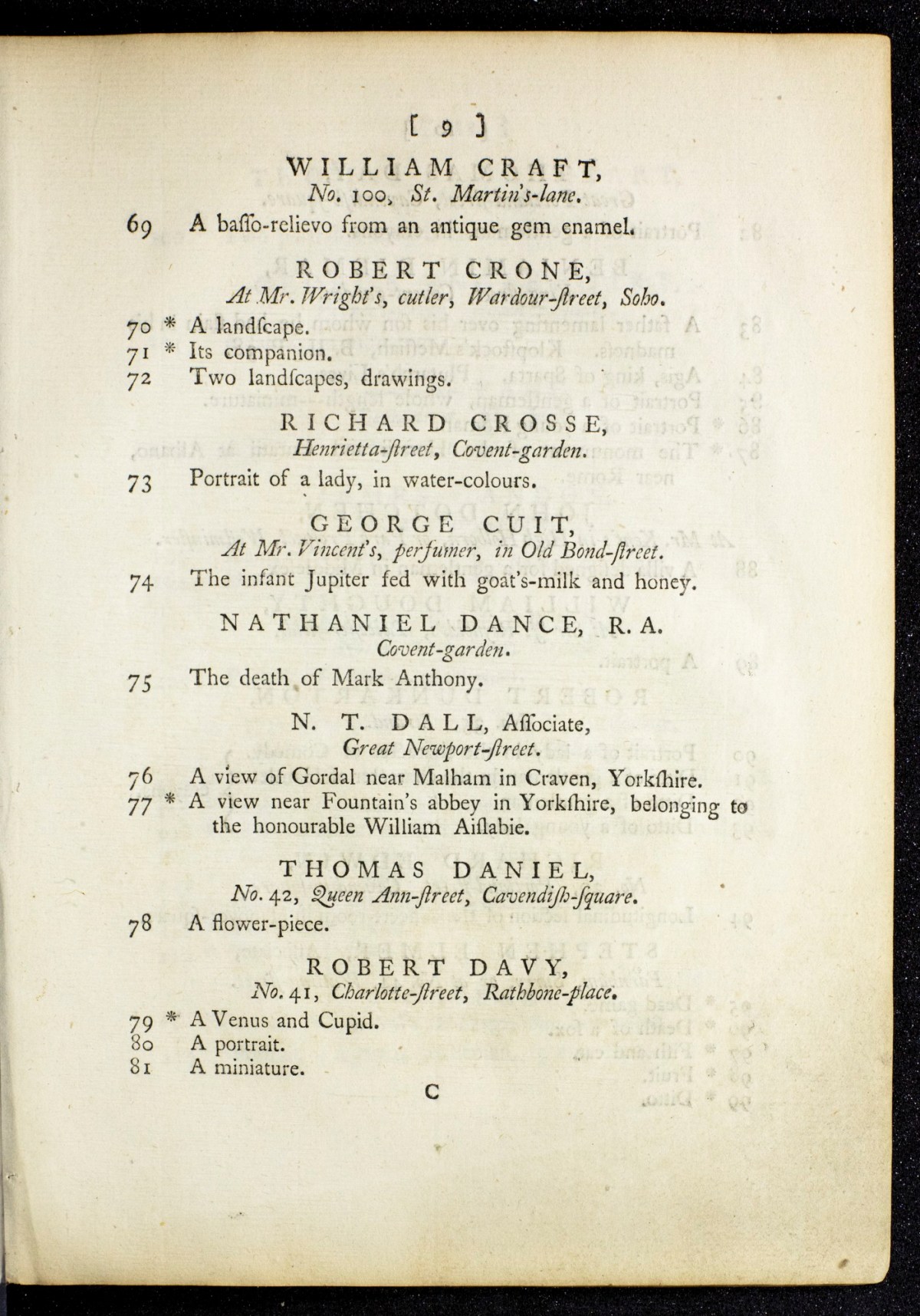 Page 8 of 29