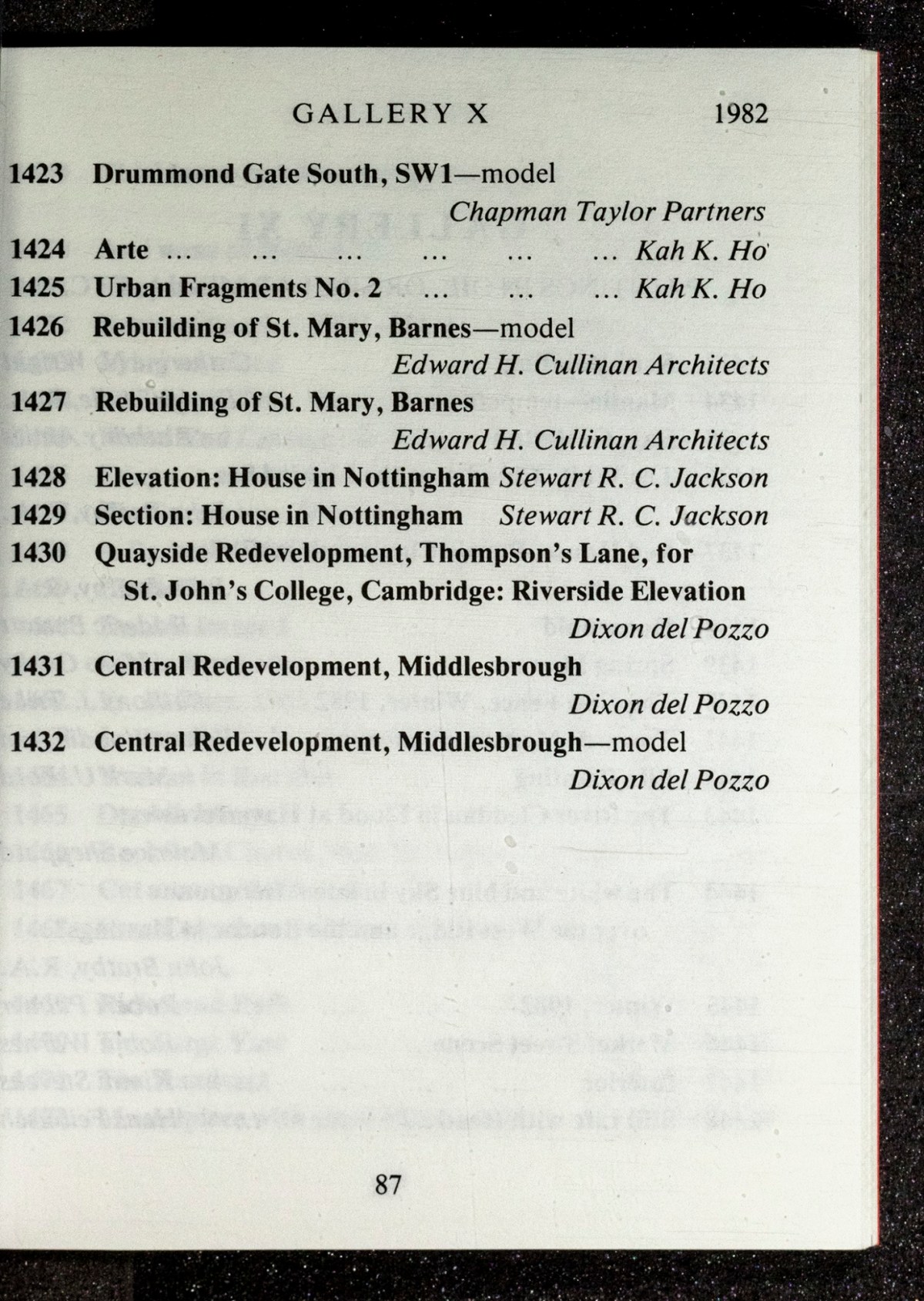 Page 89 of 148