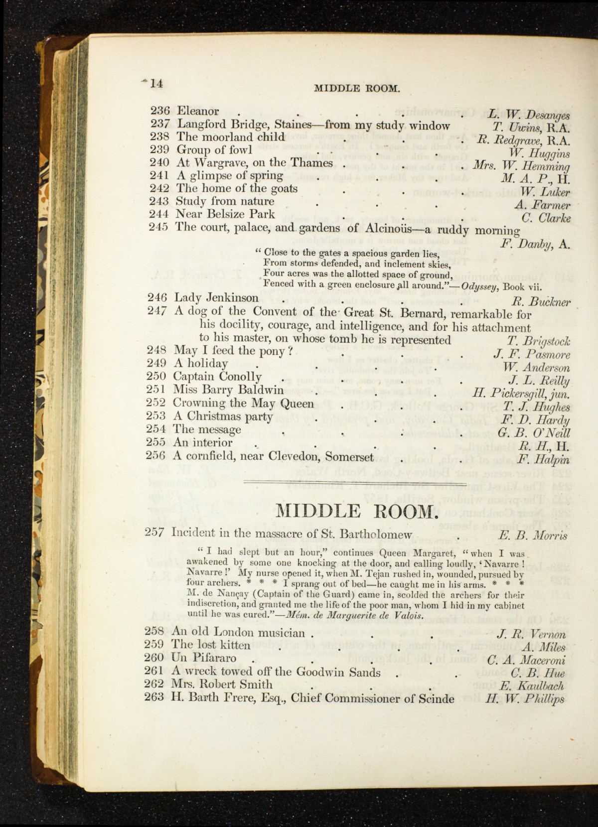 Page 13 of 55