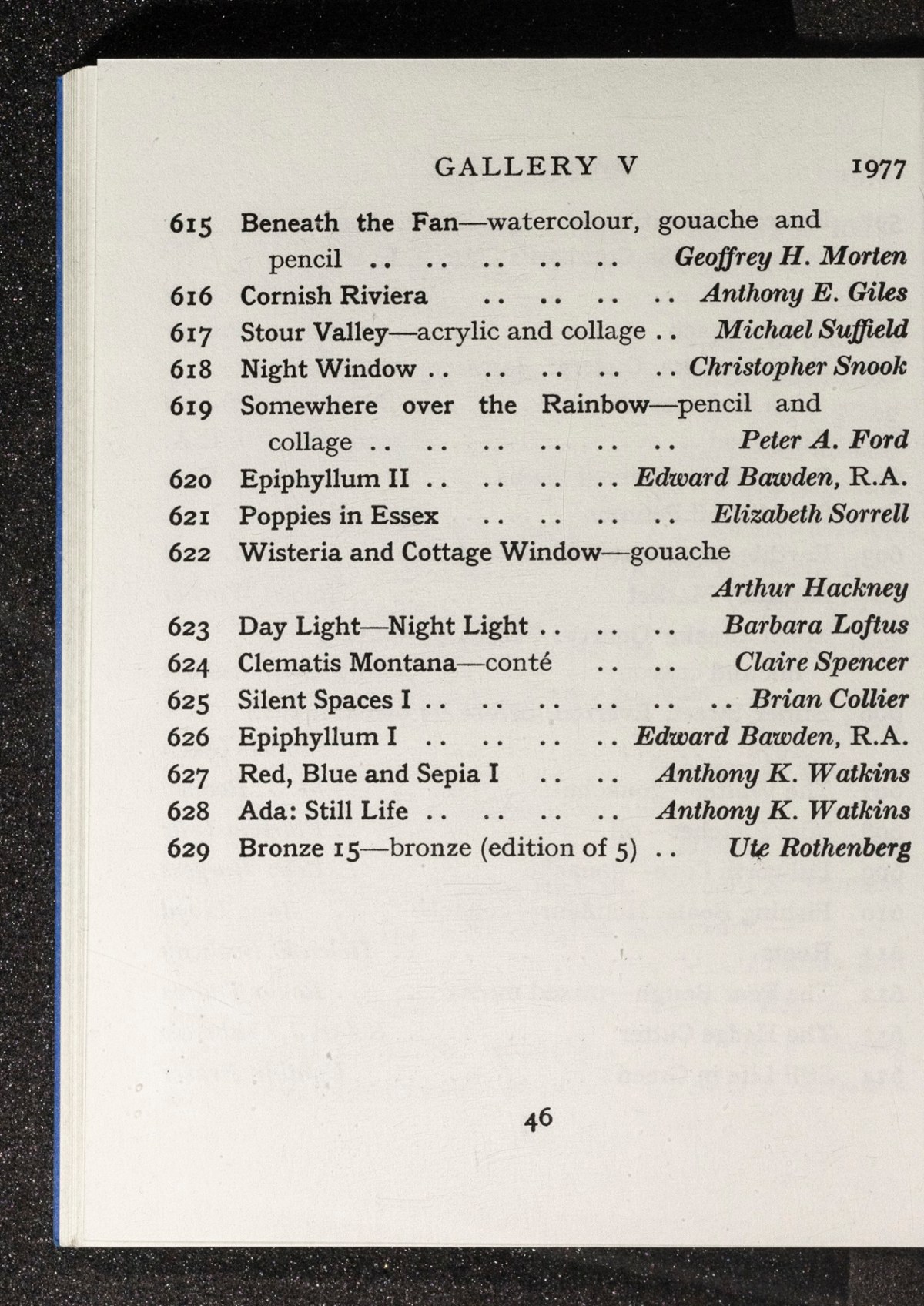 Page 47 of 139