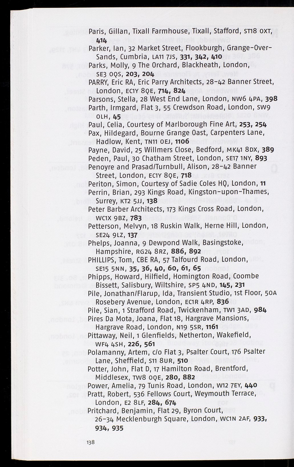 Page 138 of 168