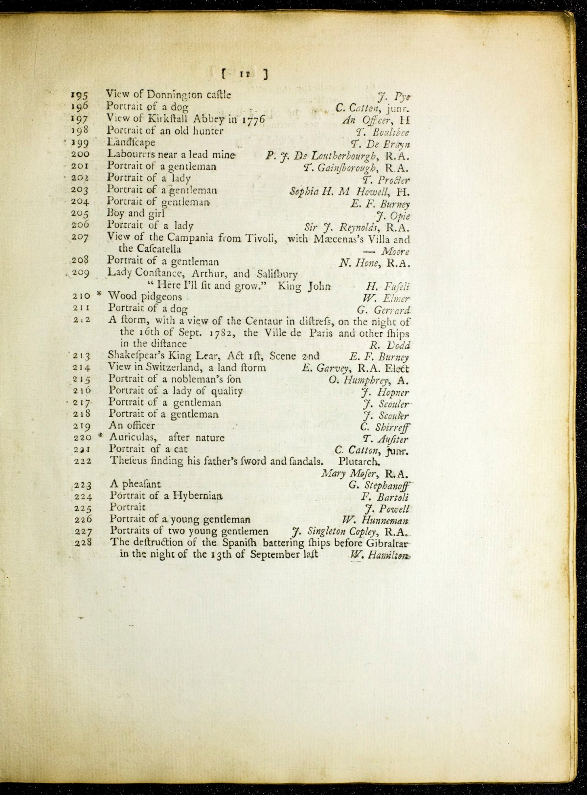 Page 11 of 28