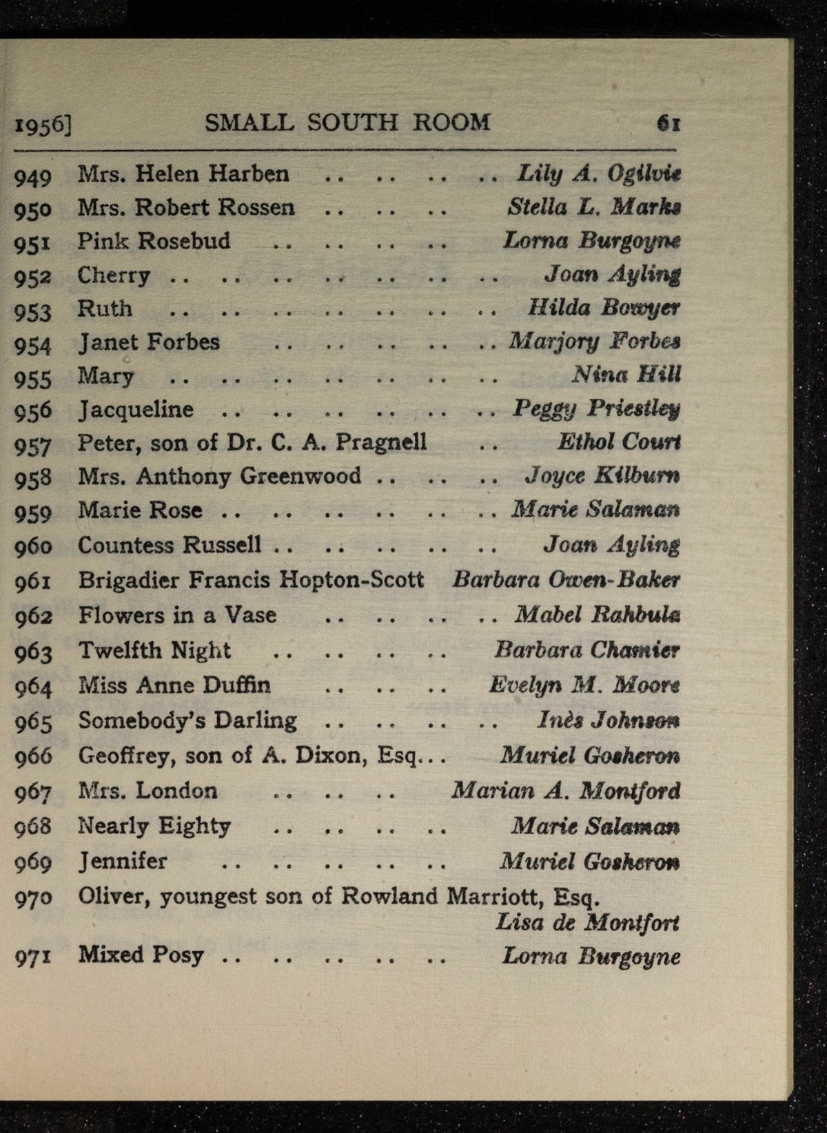 Page 63 of 139