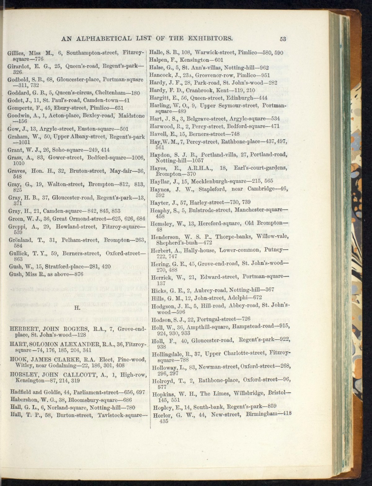 Page 52 of 59