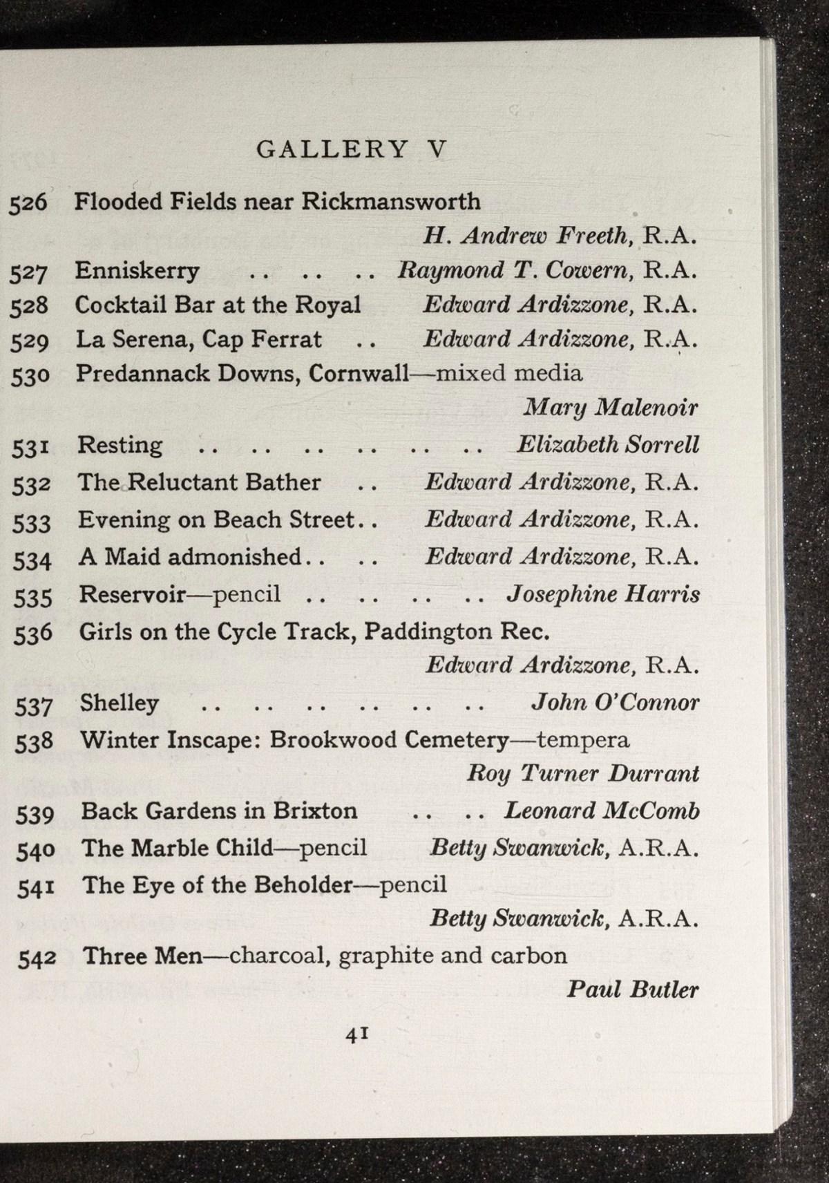 Page 42 of 139