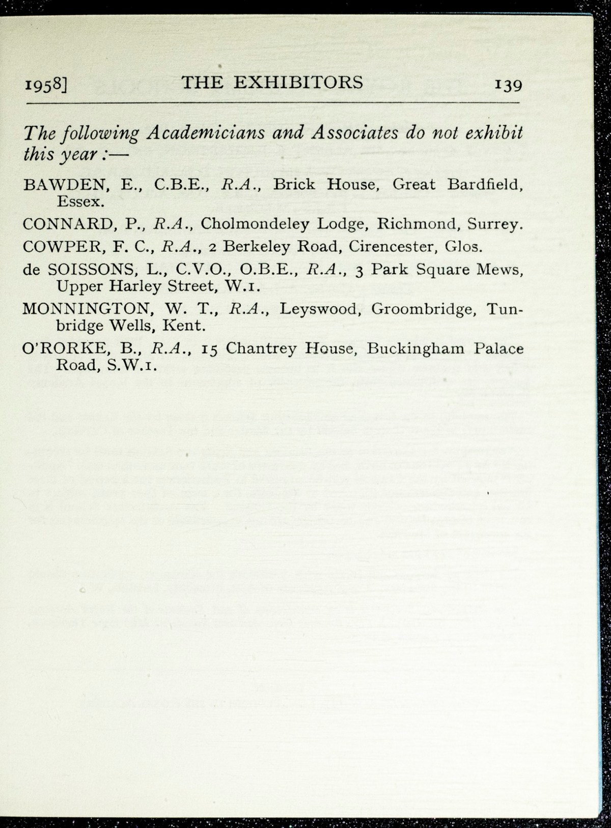 Page 145 of 152