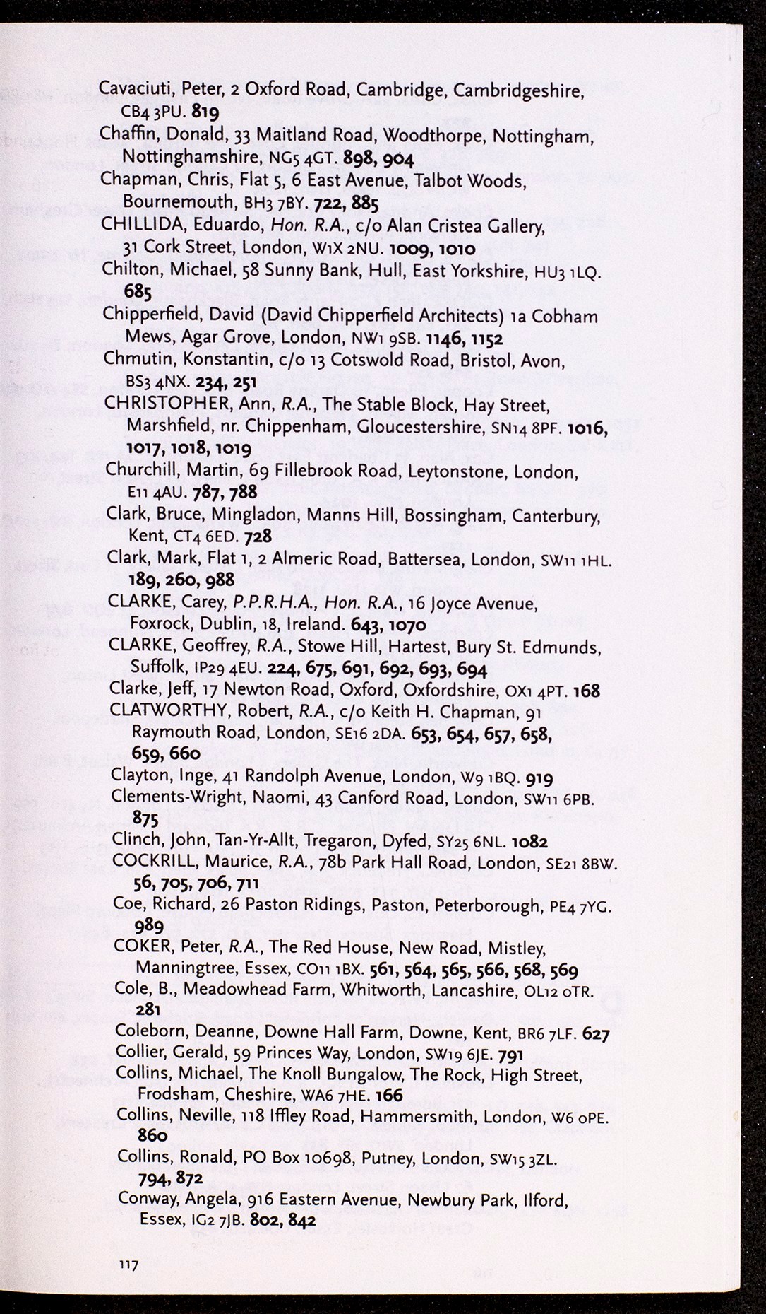 Page 116 of 159