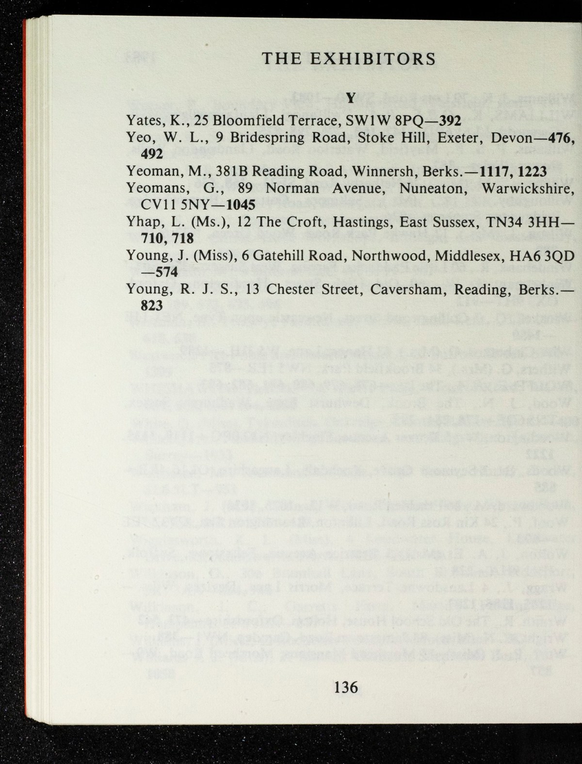 Page 138 of 146