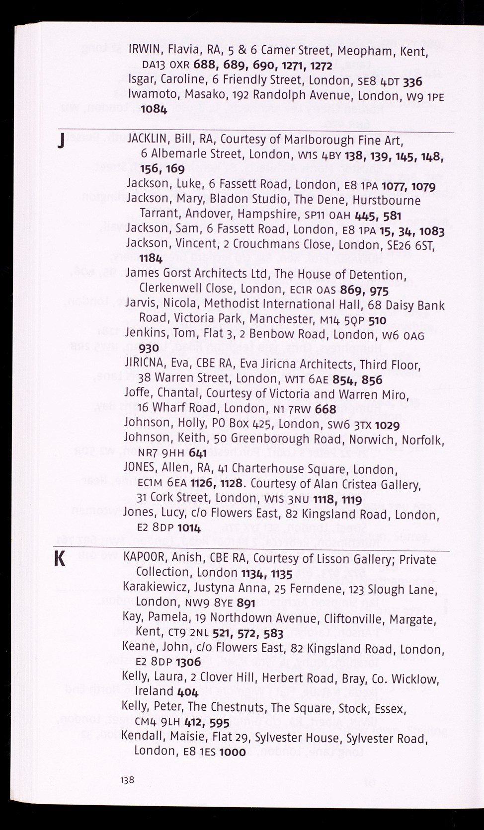 Page 138 of 177