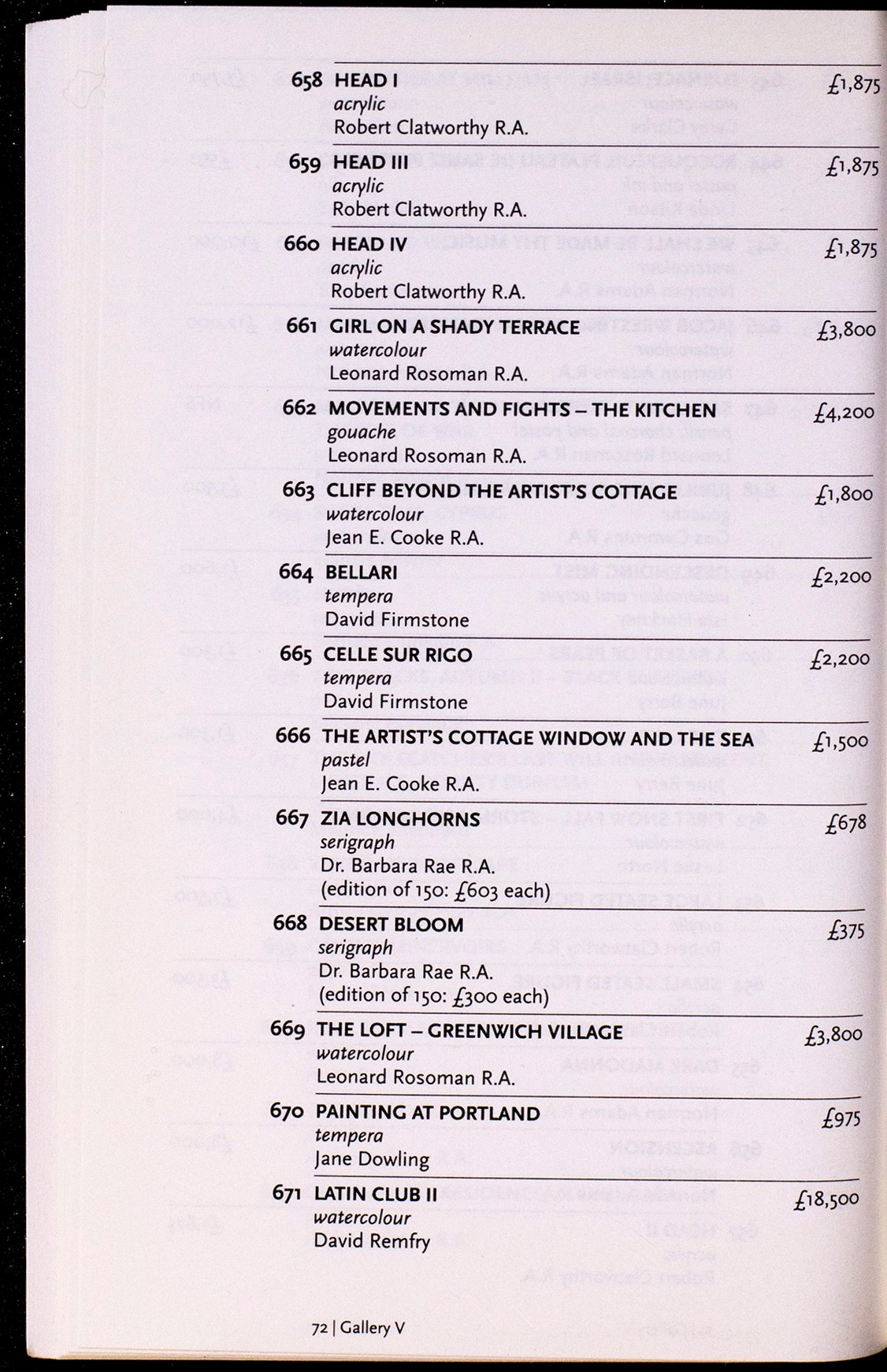 Page 71 of 159