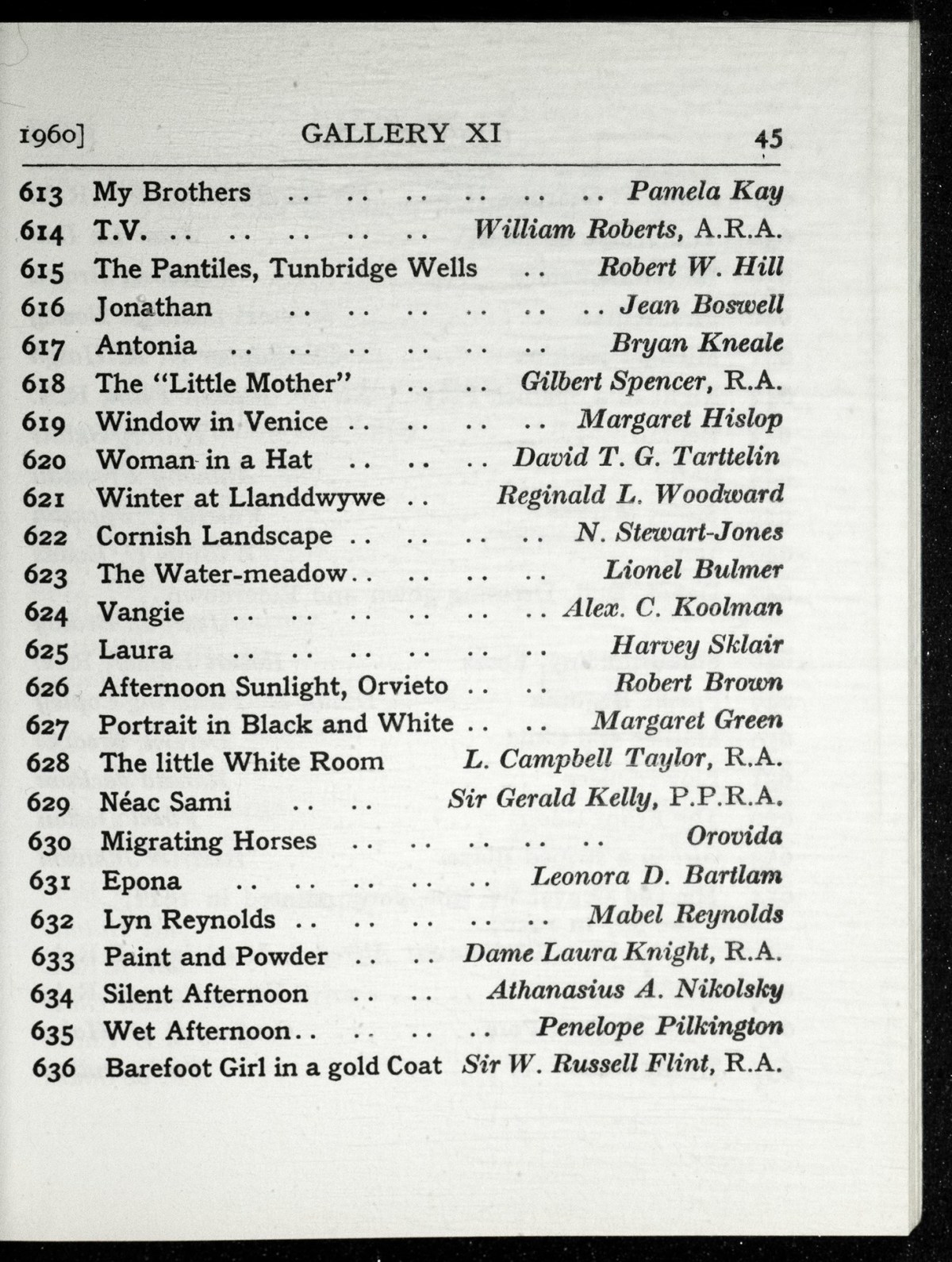 Page 47 of 147