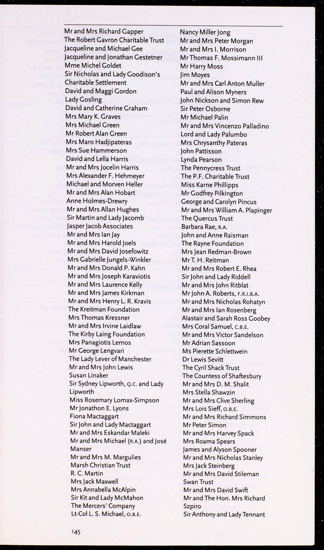 Page 143 of 159