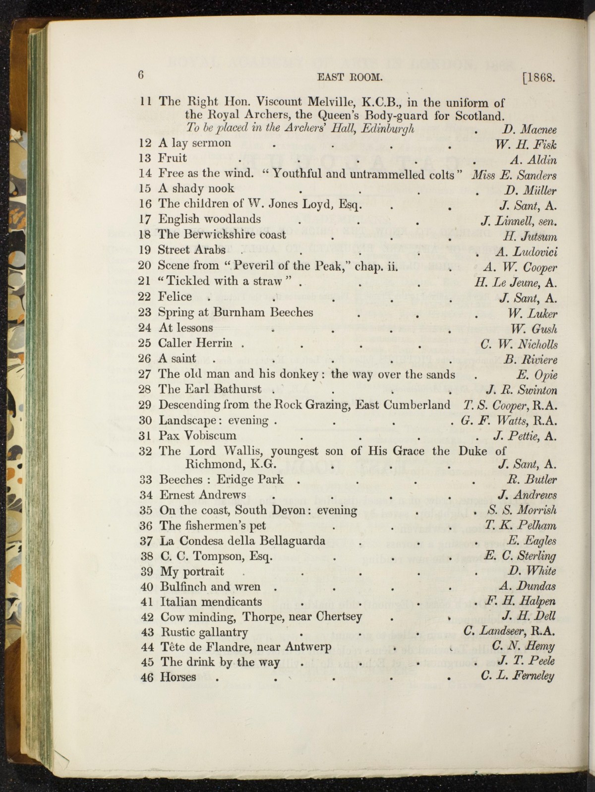 Page 4 of 62