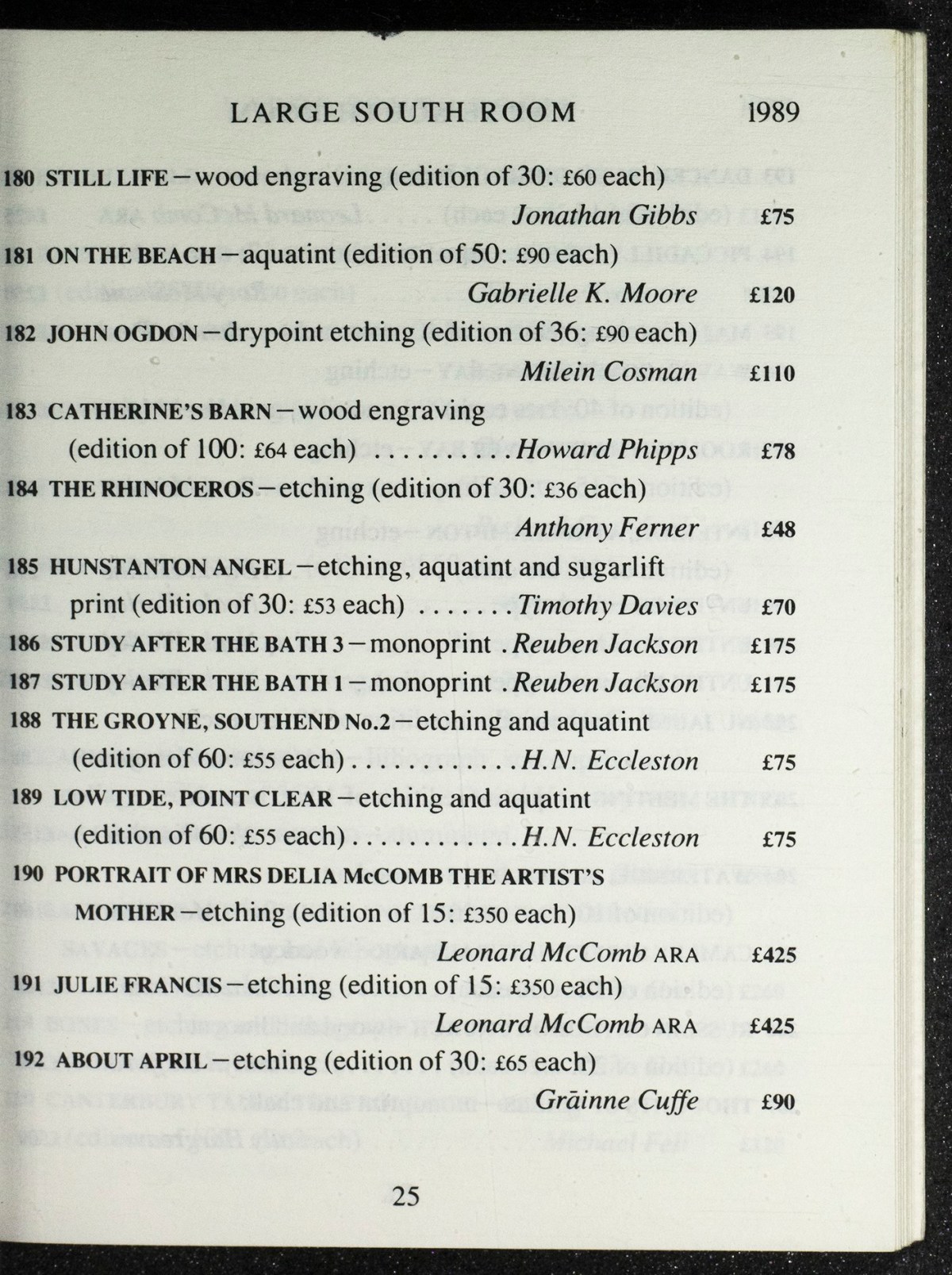 Page 26 of 129