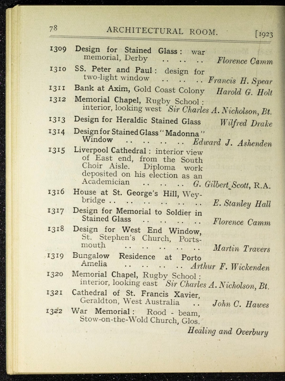 Page 80 of 131
