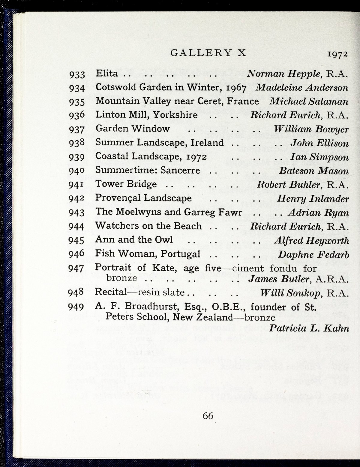 Page 66 of 121